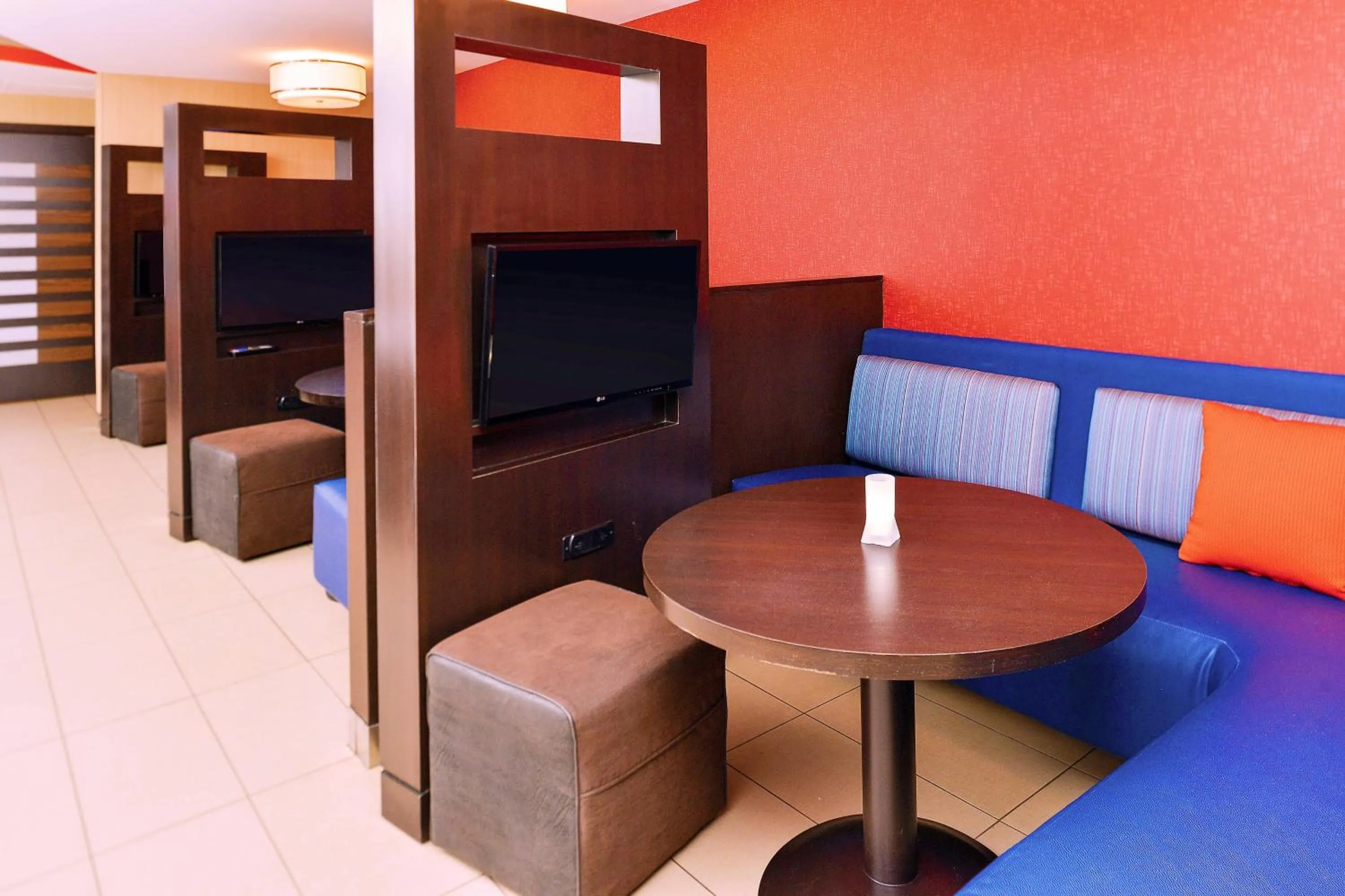 Other in Courtyard by Marriott Denver Cherry Creek