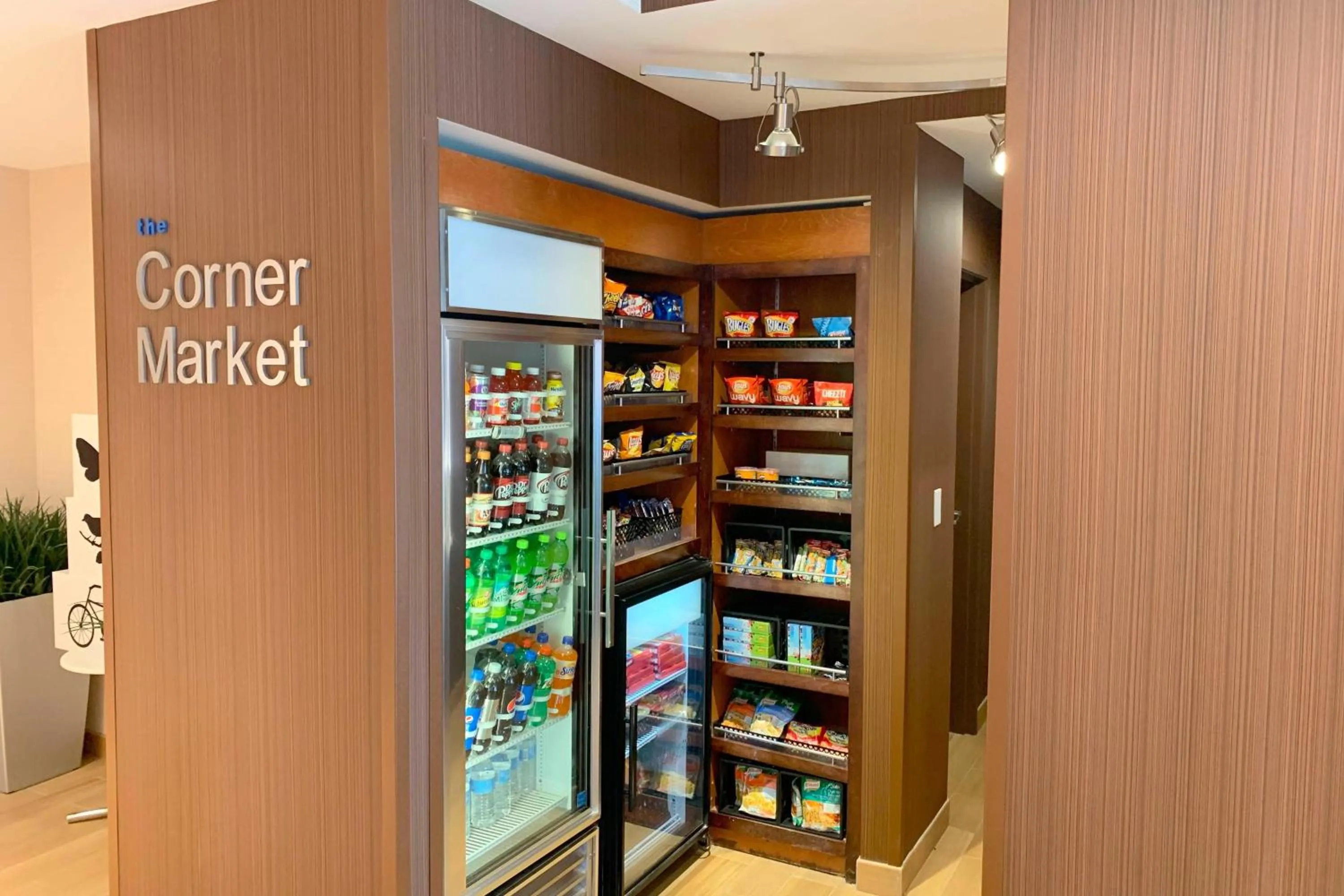 Other in Fairfield Inn & Suites by Marriott Denver Tech Center/ South