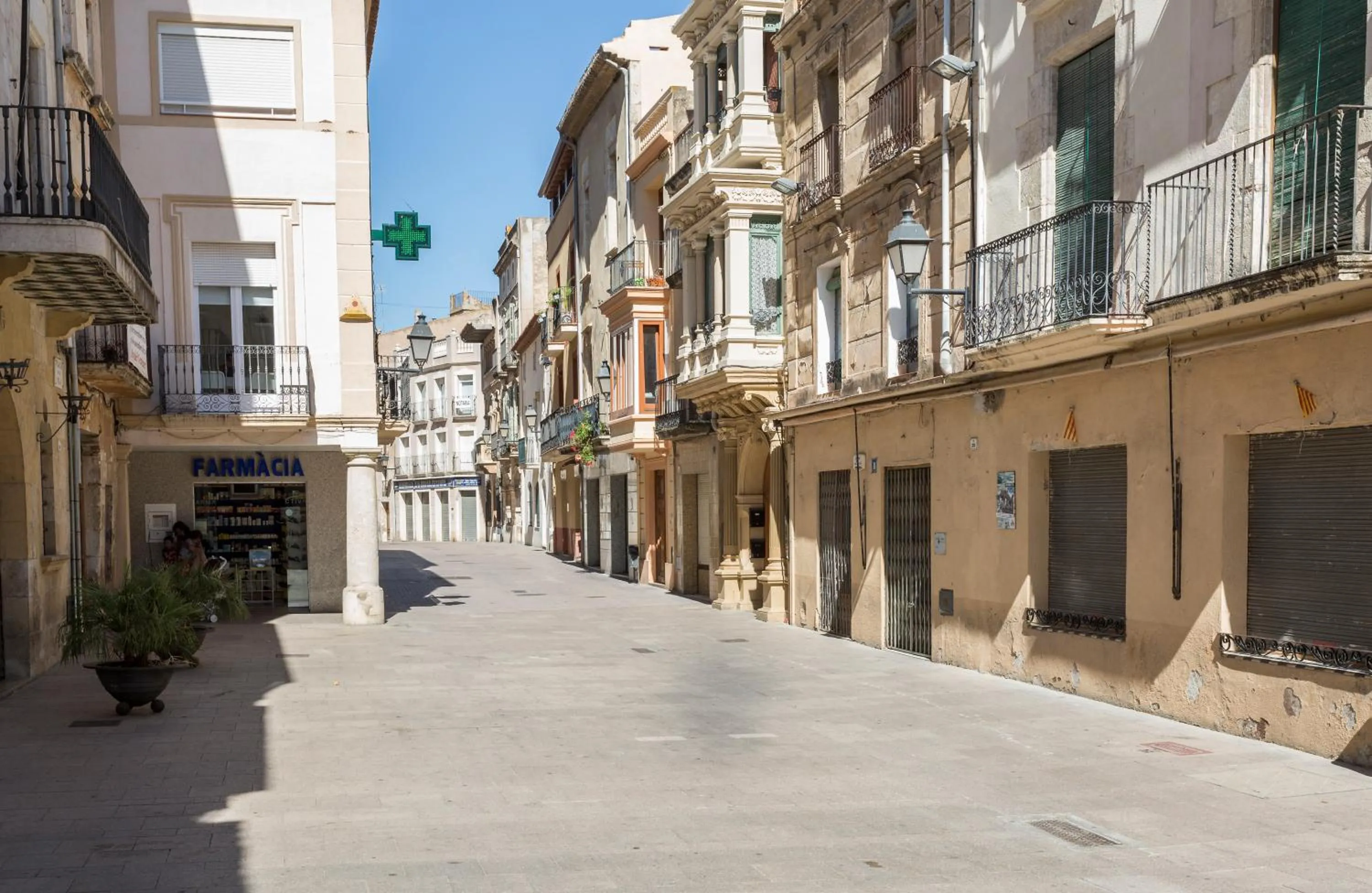 Off site in Apartament Major 33