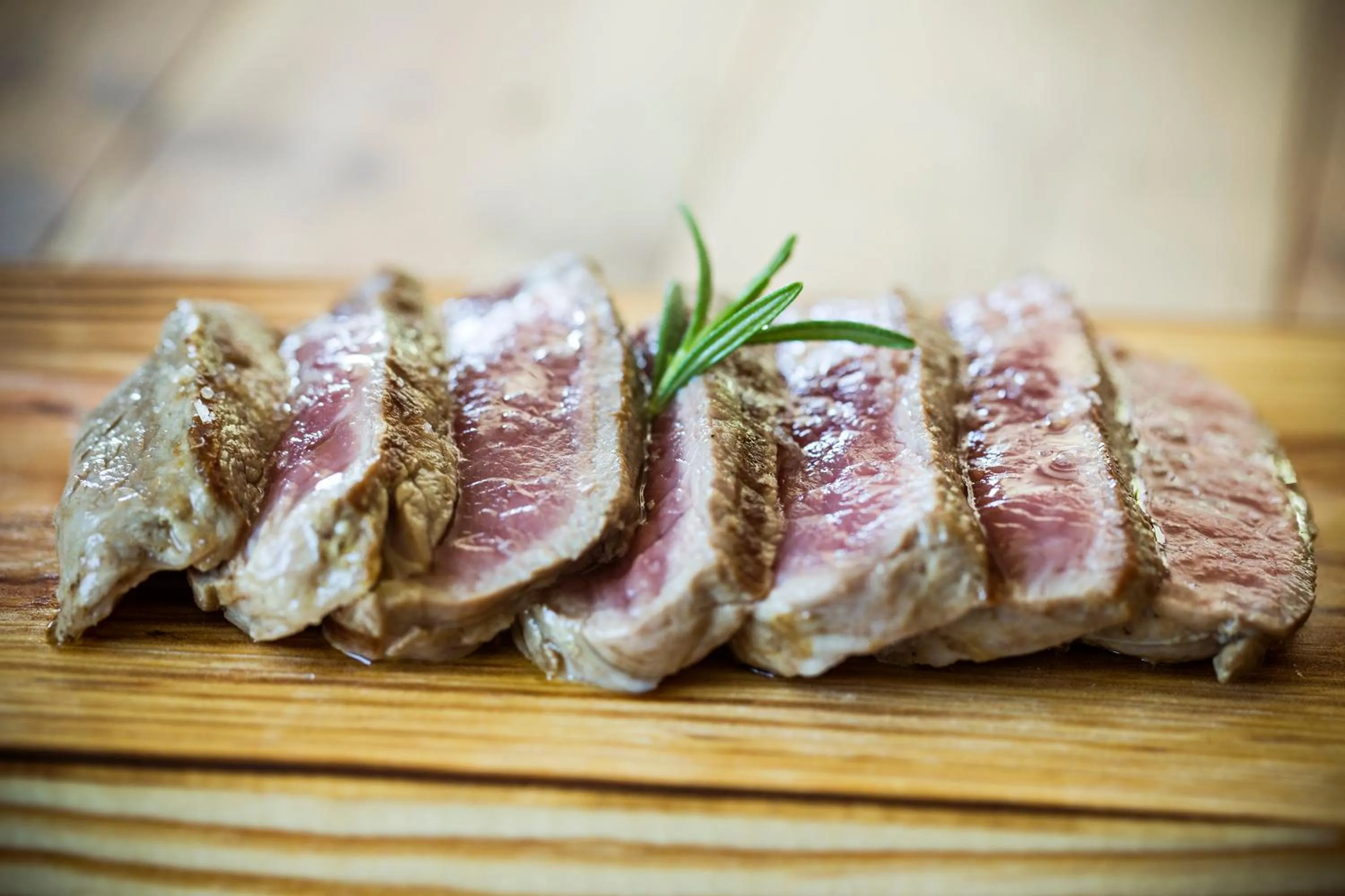 Dinner in Quinta de S.Bernardo - Winery & Farmhouse