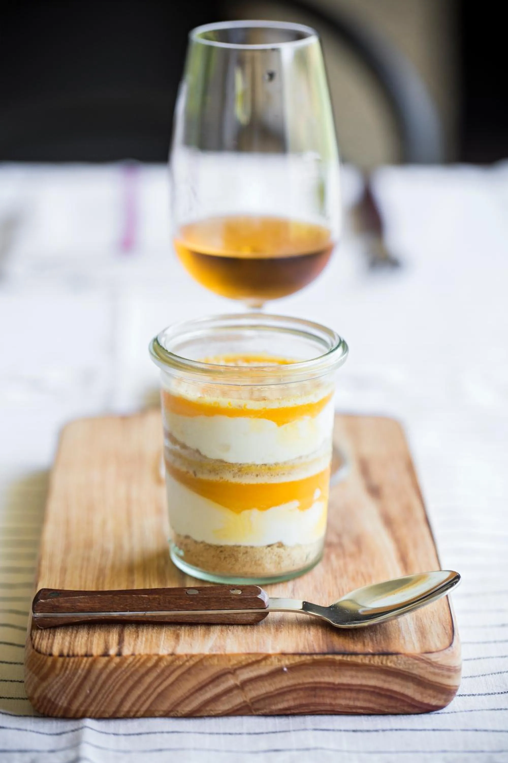 Dinner in Quinta de S.Bernardo - Winery & Farmhouse