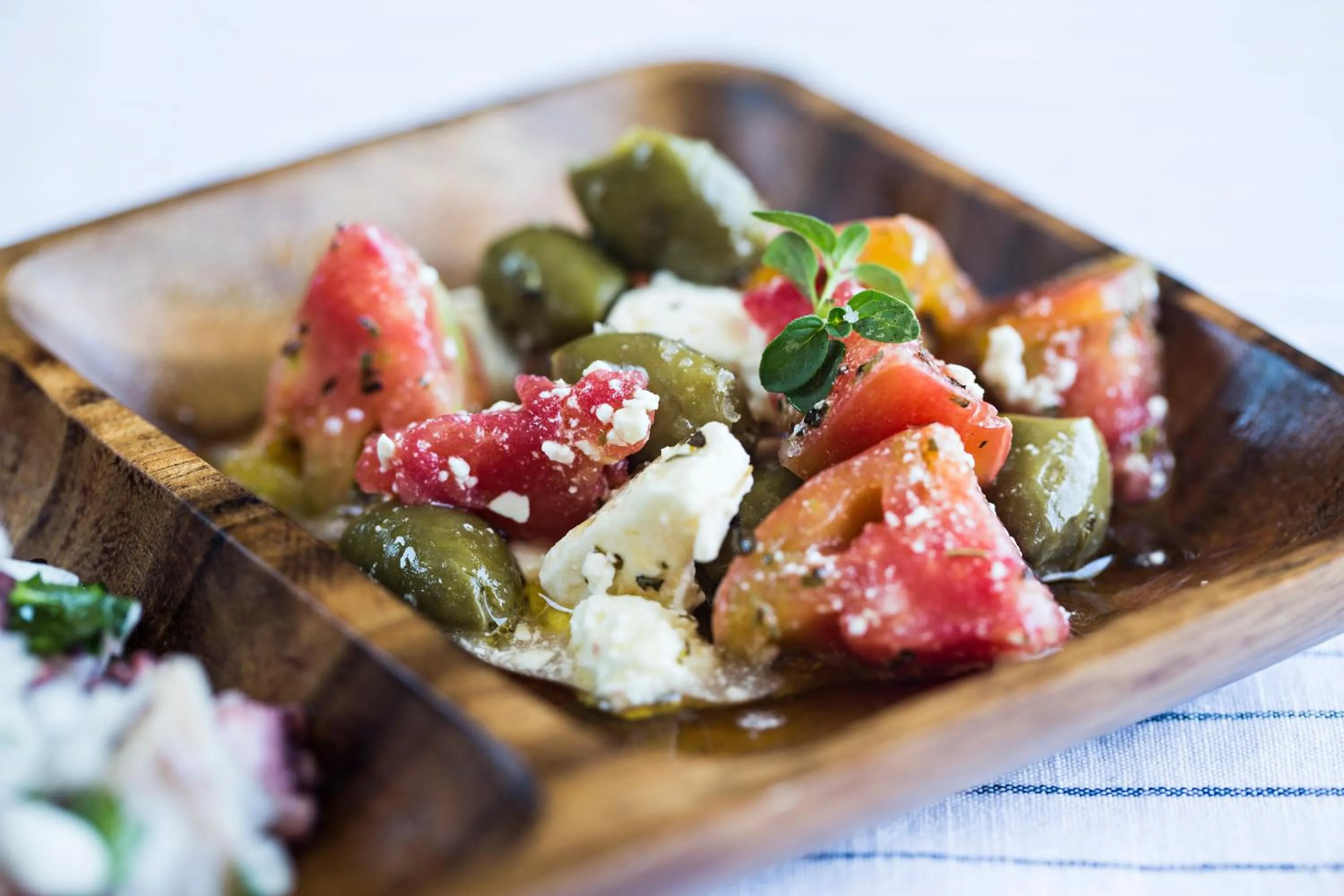 Lunch in Quinta de S.Bernardo - Winery & Farmhouse