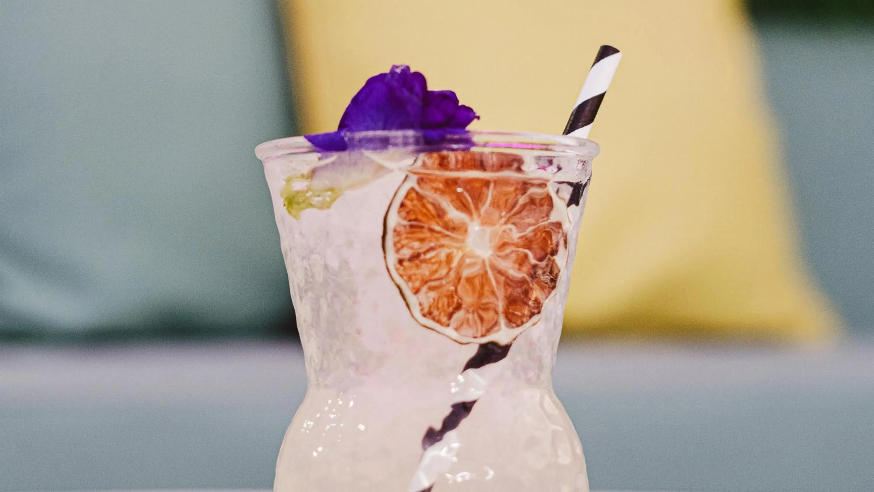 Photo of the whole room in Holiday Inn Santo Domingo by IHG