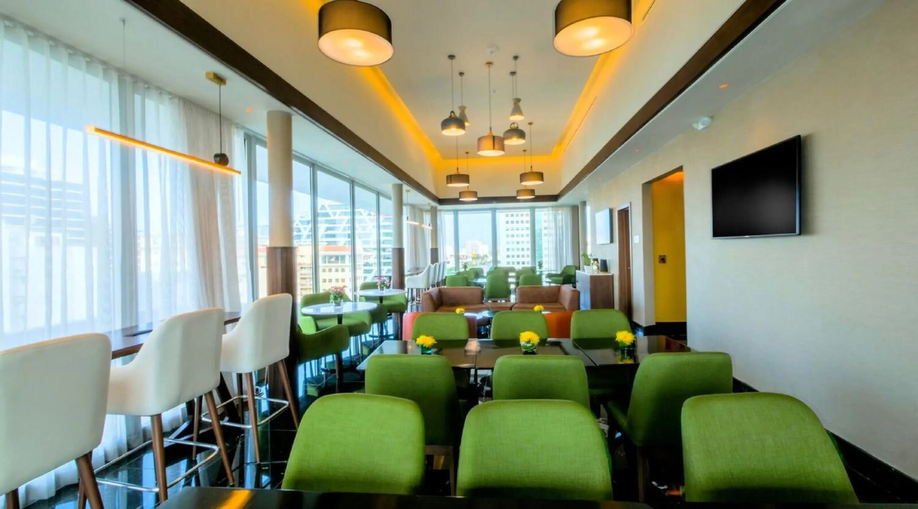 Other in Holiday Inn Santo Domingo by IHG