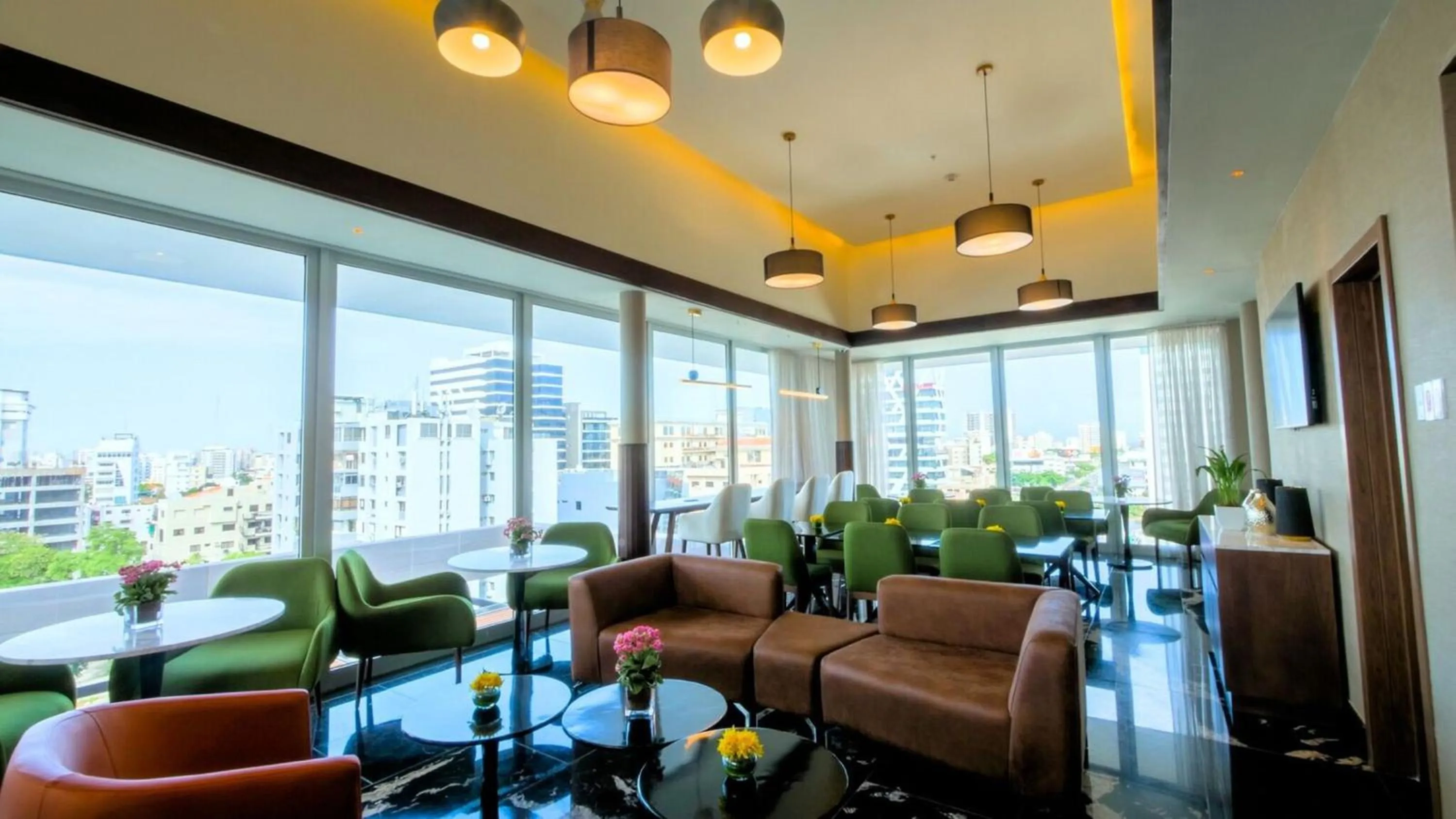 Other in Holiday Inn Santo Domingo by IHG