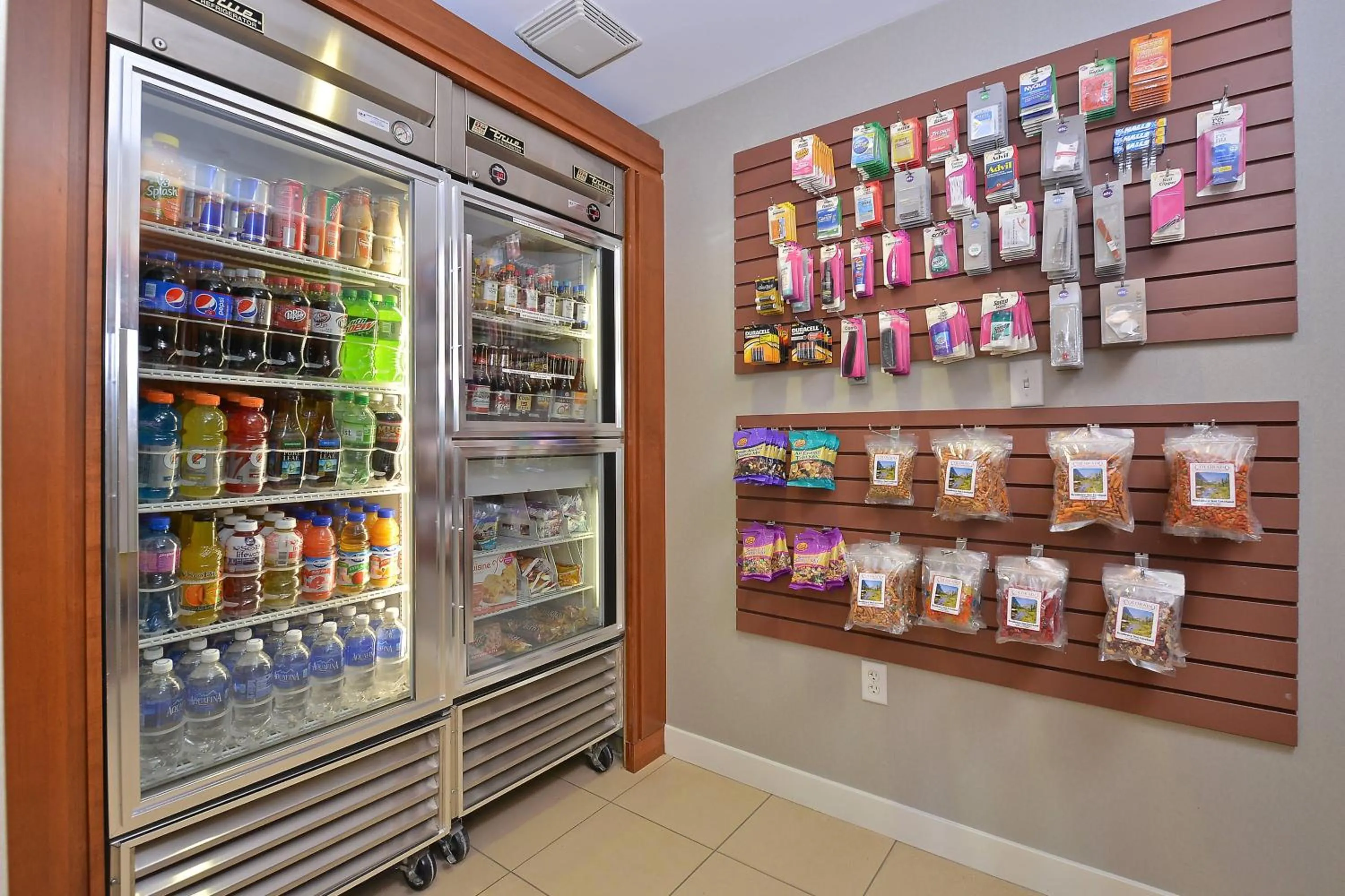 Other in Residence Inn by Marriott Loveland Fort Collins