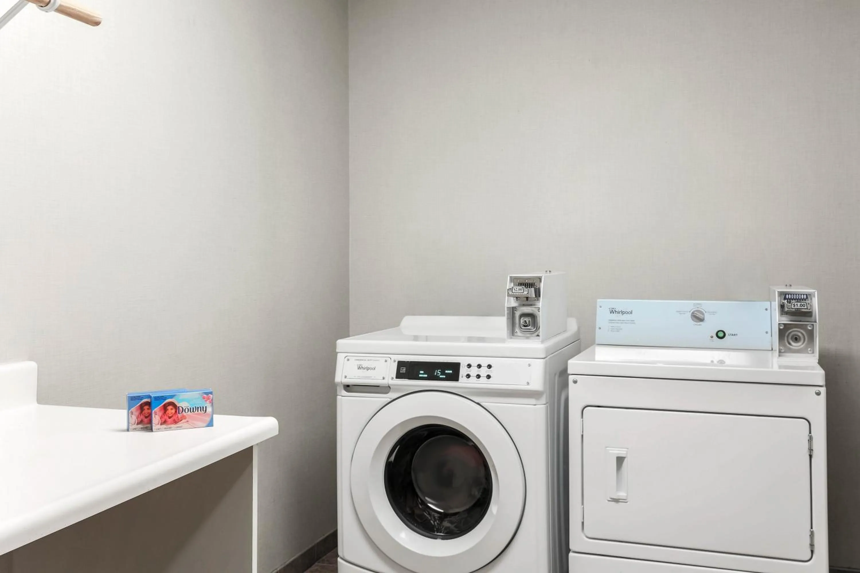 Other in Holiday Inn Express Lancaster by IHG