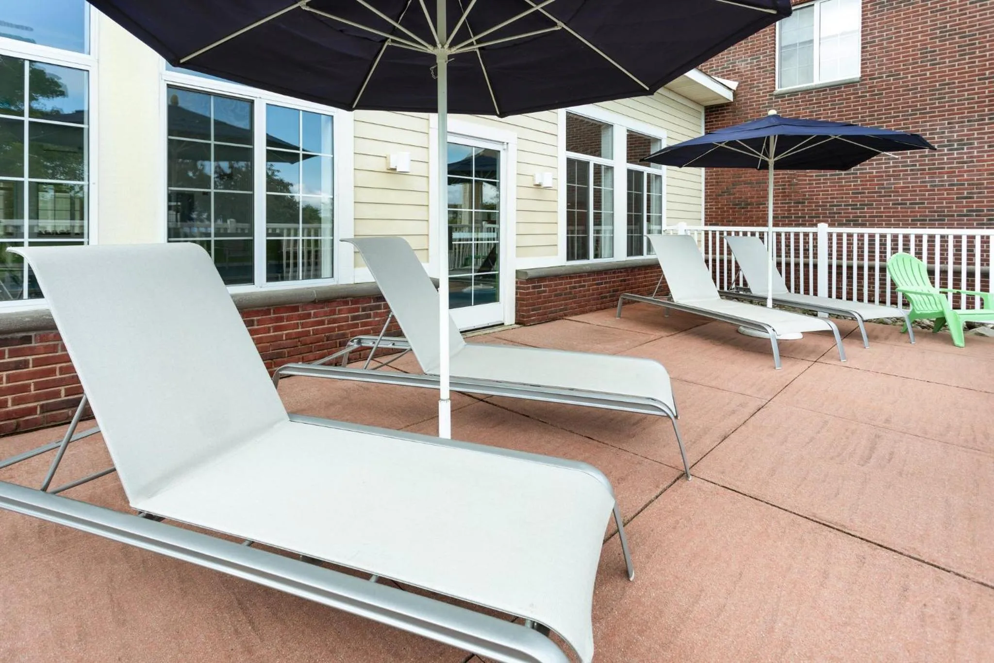 Other in Holiday Inn Express Hotel & Suites Acme-Traverse City by IHG