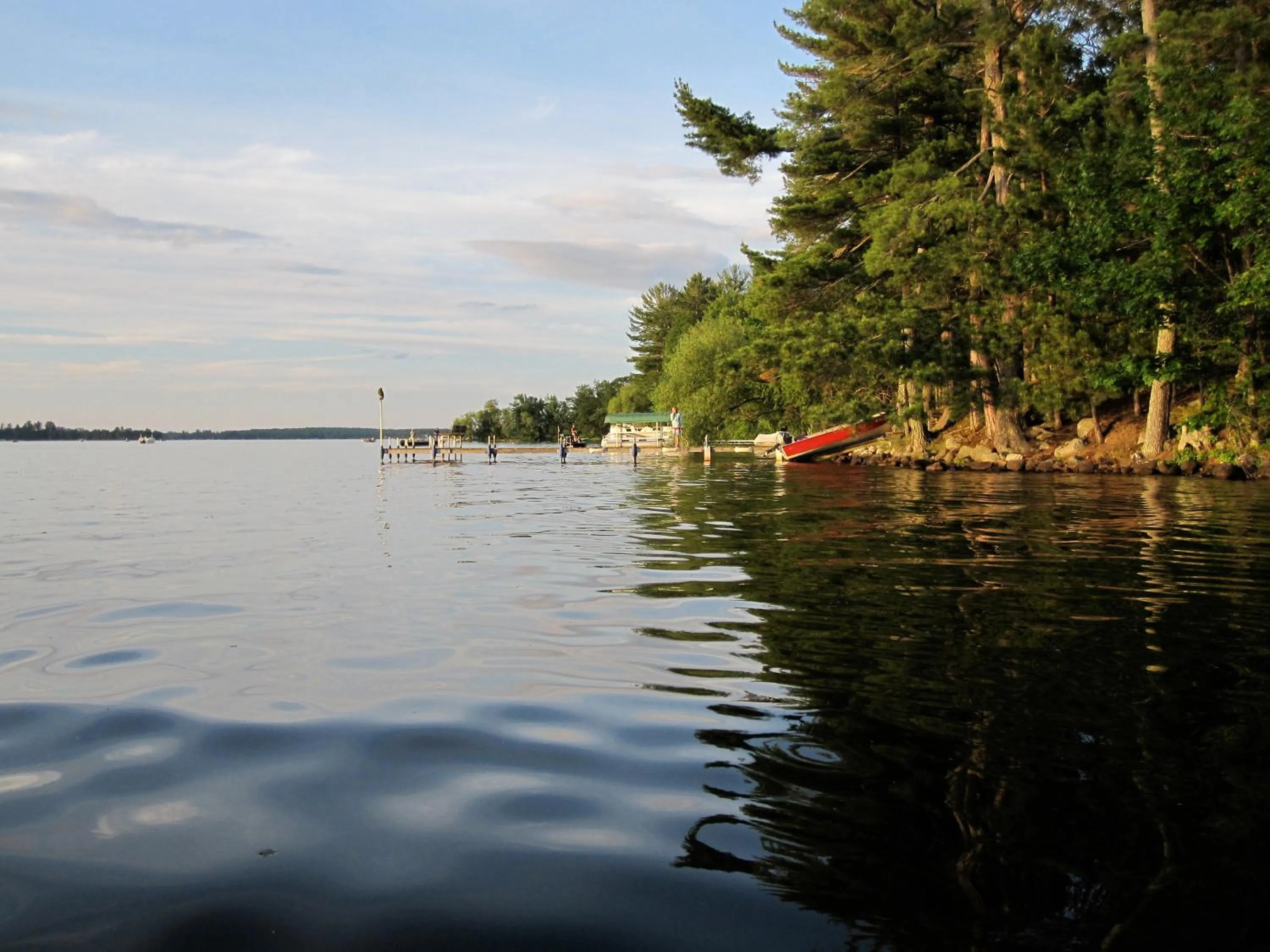 Other in Holiday Inn Express & Suites Syracuse North - Airport Area by IHG