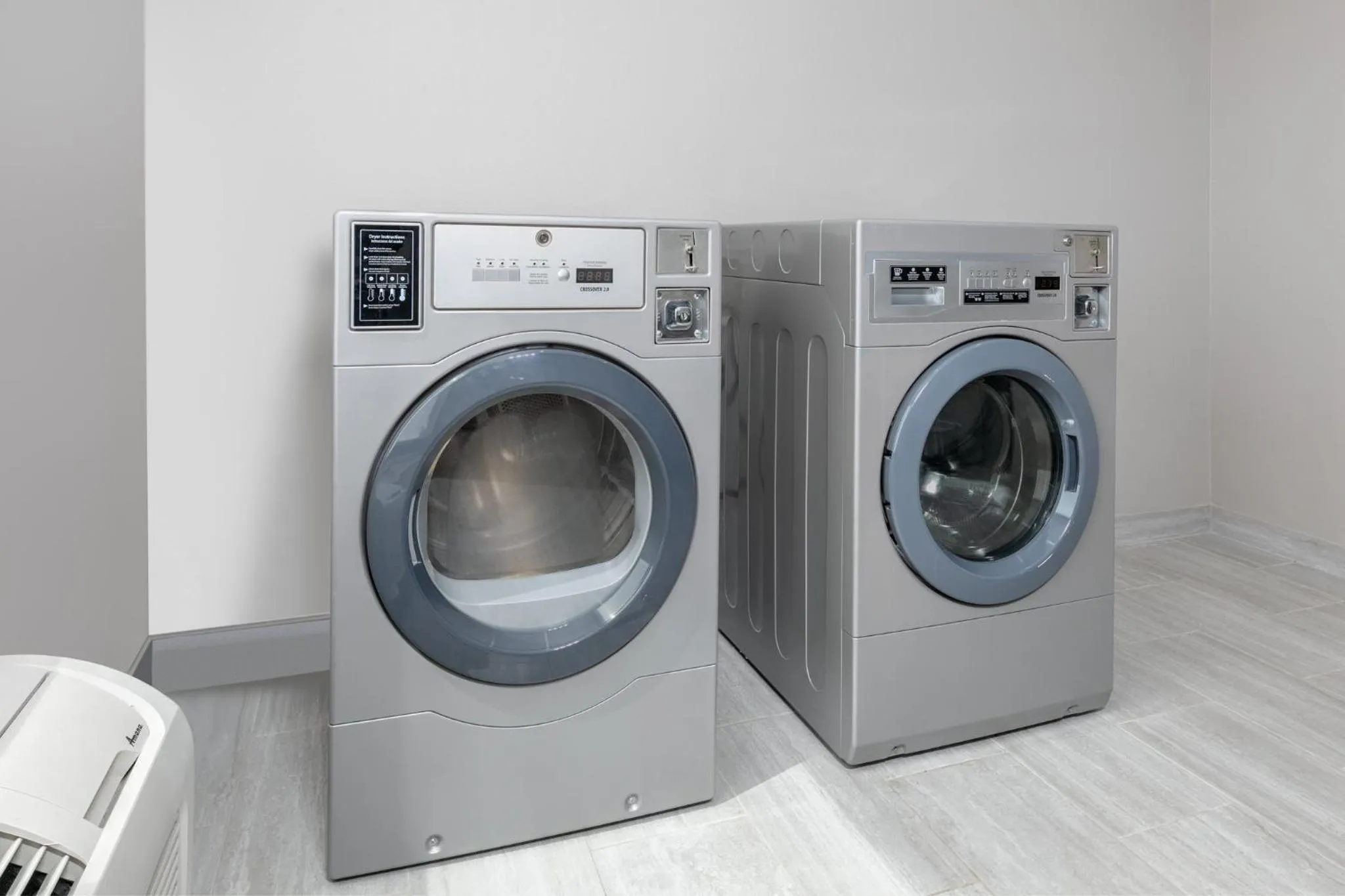 Other in Holiday Inn Express Hotel & Suites Winnie by IHG