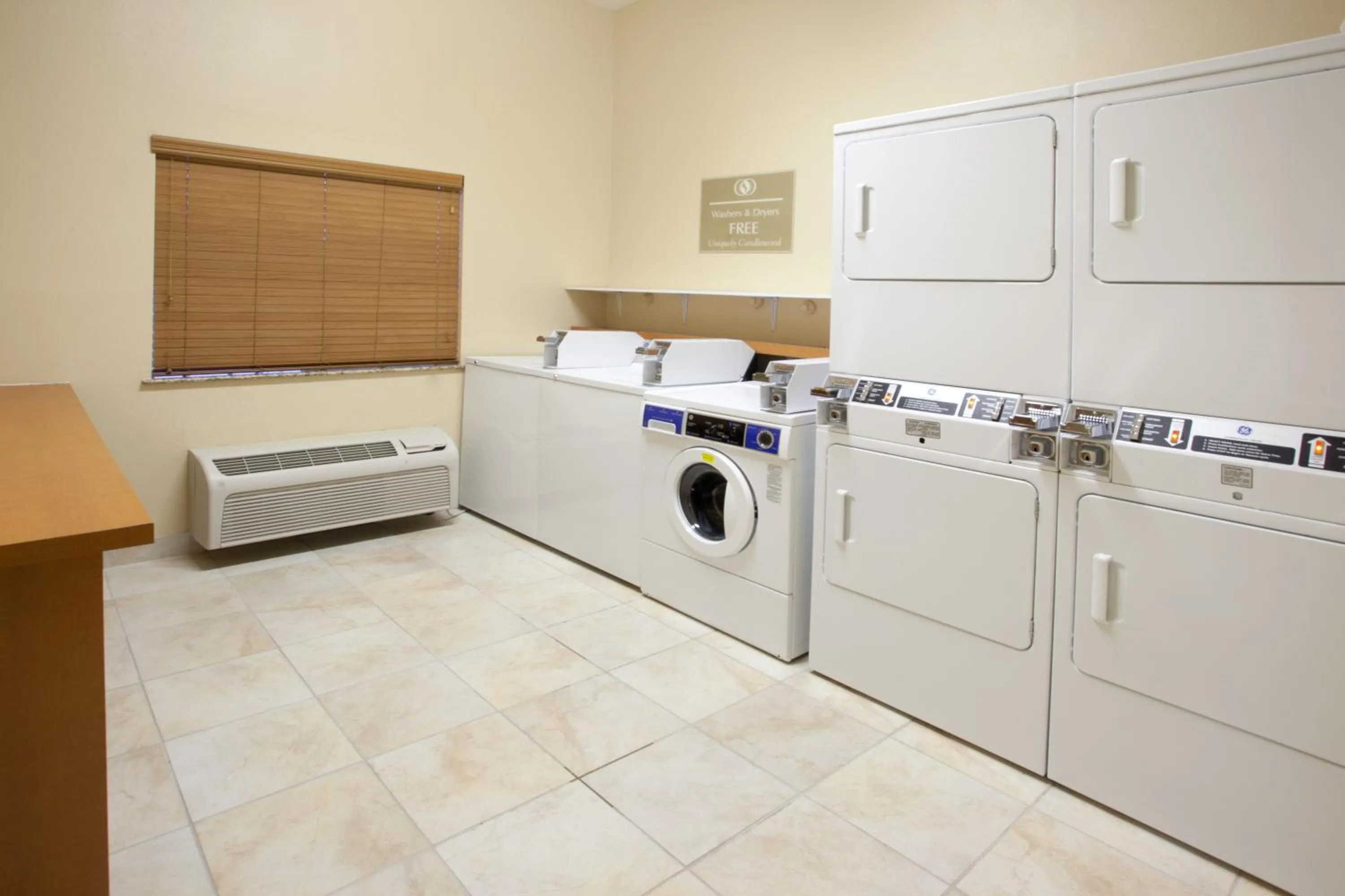 Other in Candlewood Suites Temple by IHG