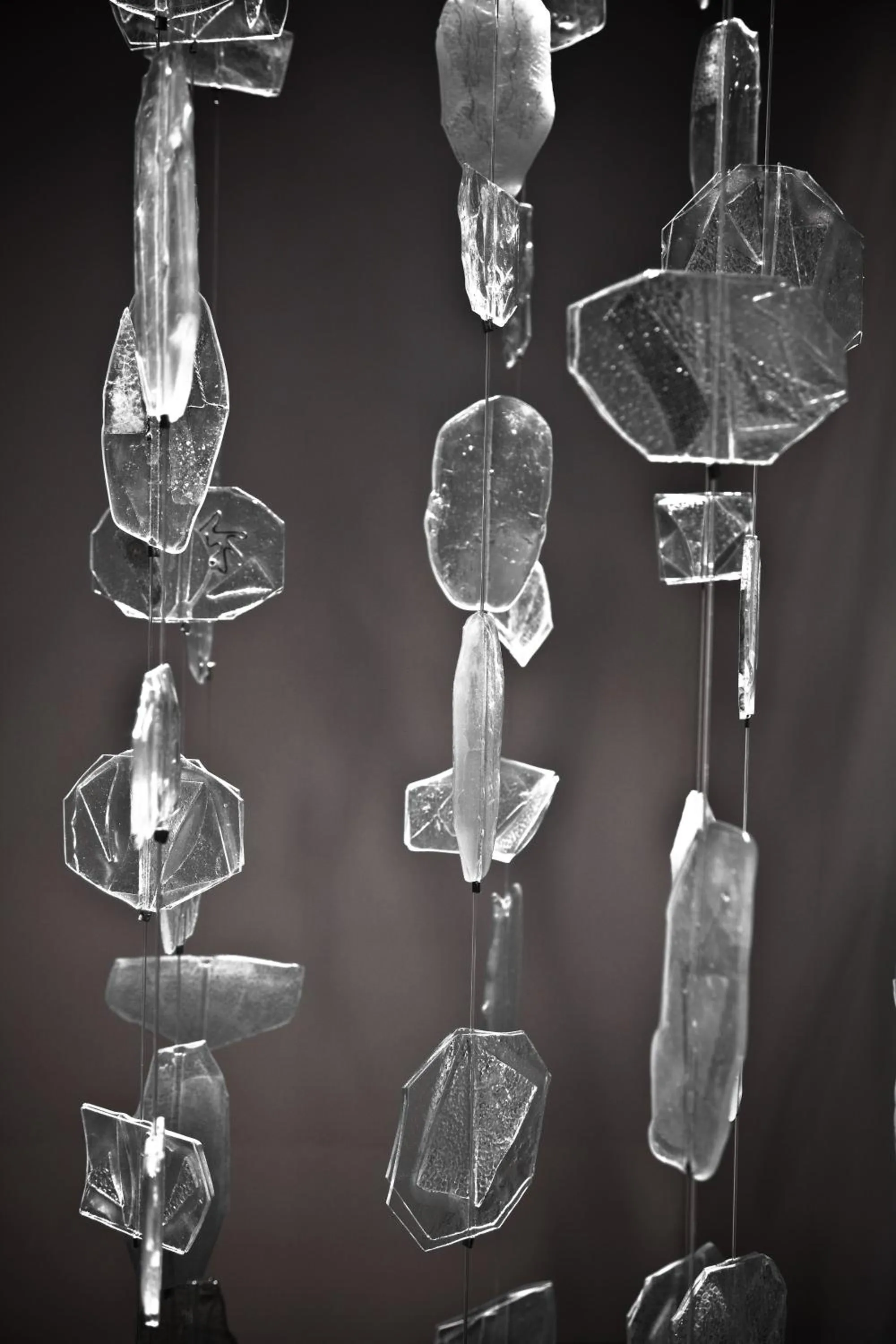 Lobby or reception in Posada Real La Pascasia