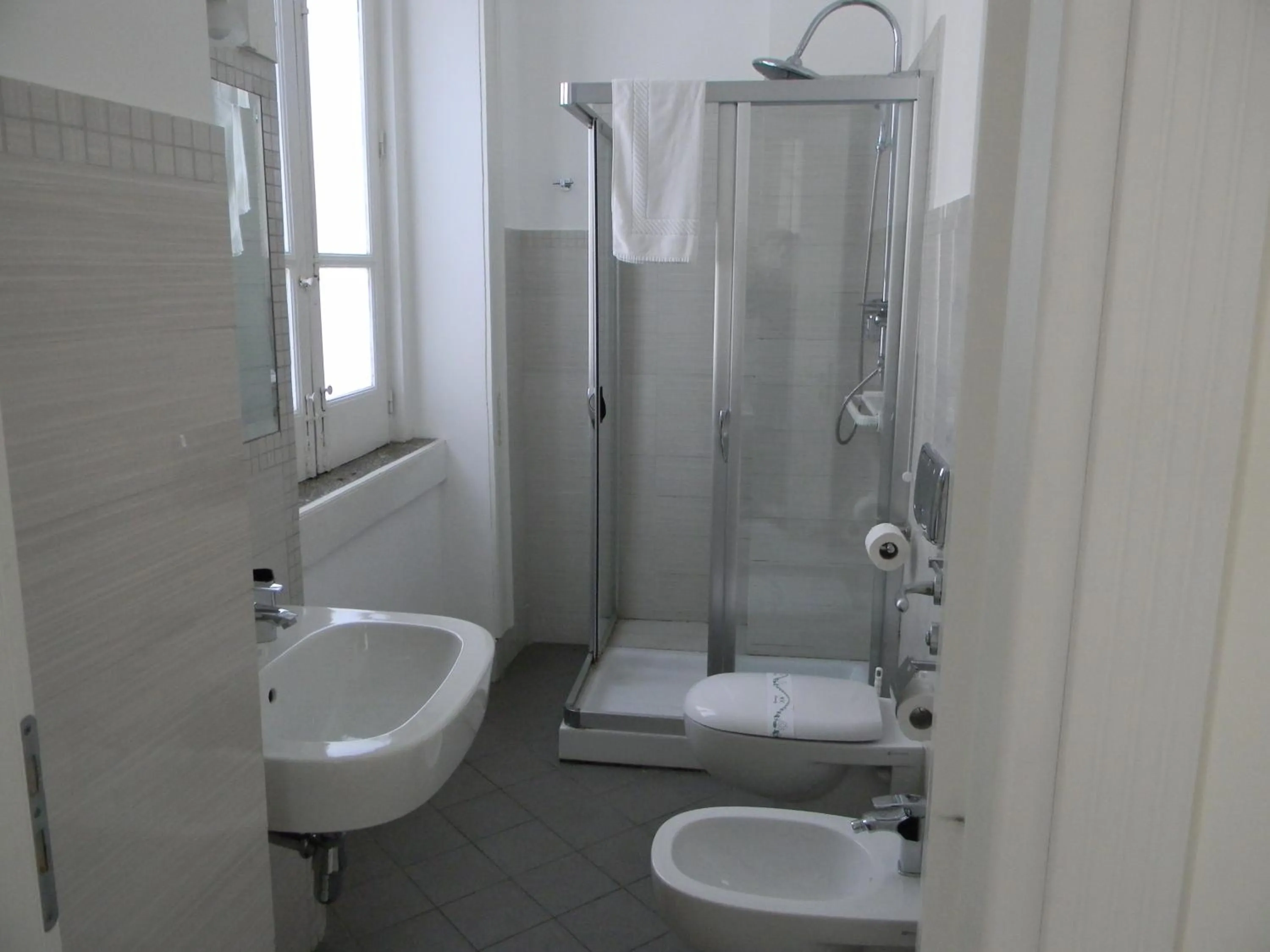 Other in Villa Vittoria Tropea B&B