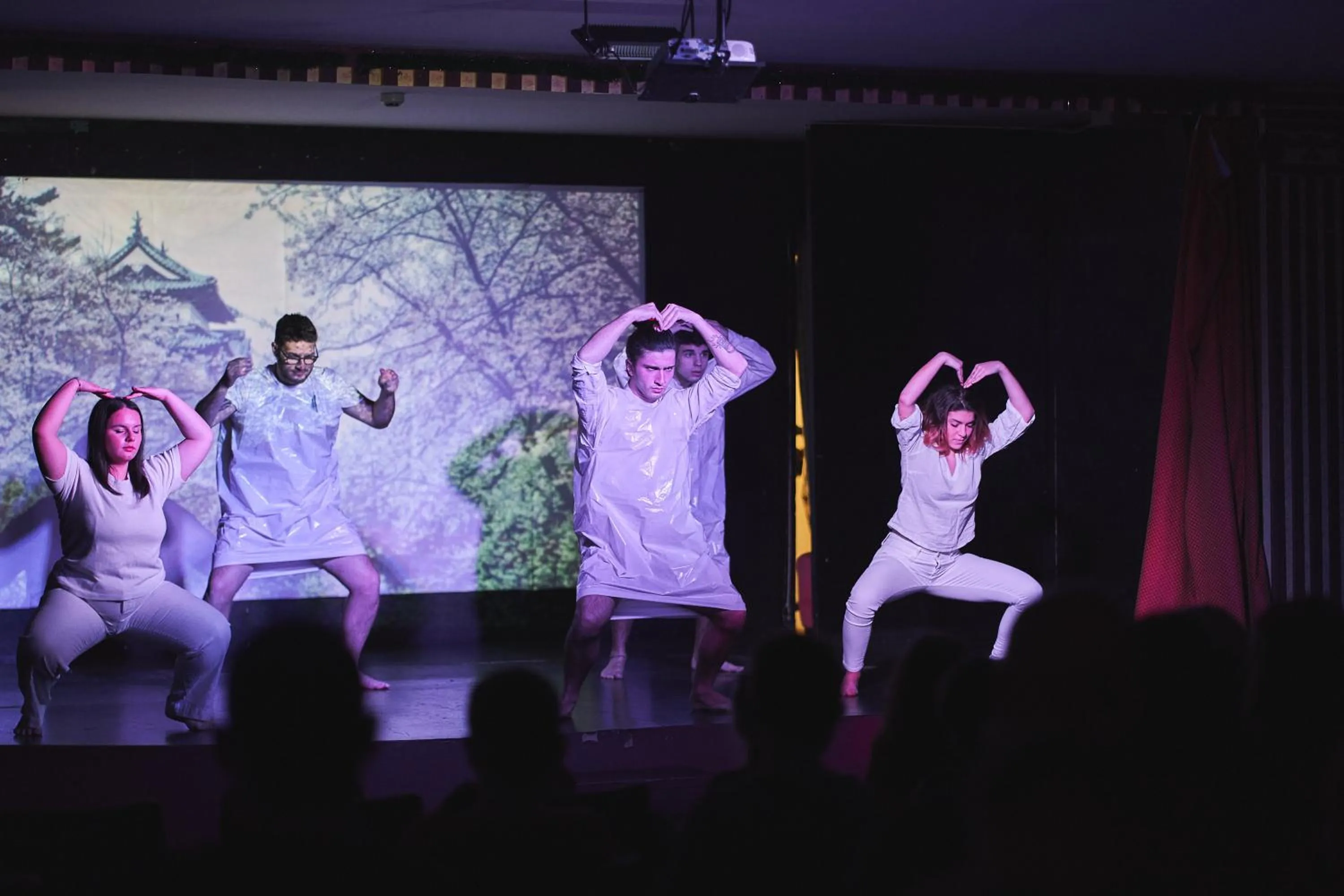 Hotel Dolomiti - Azzurro Club