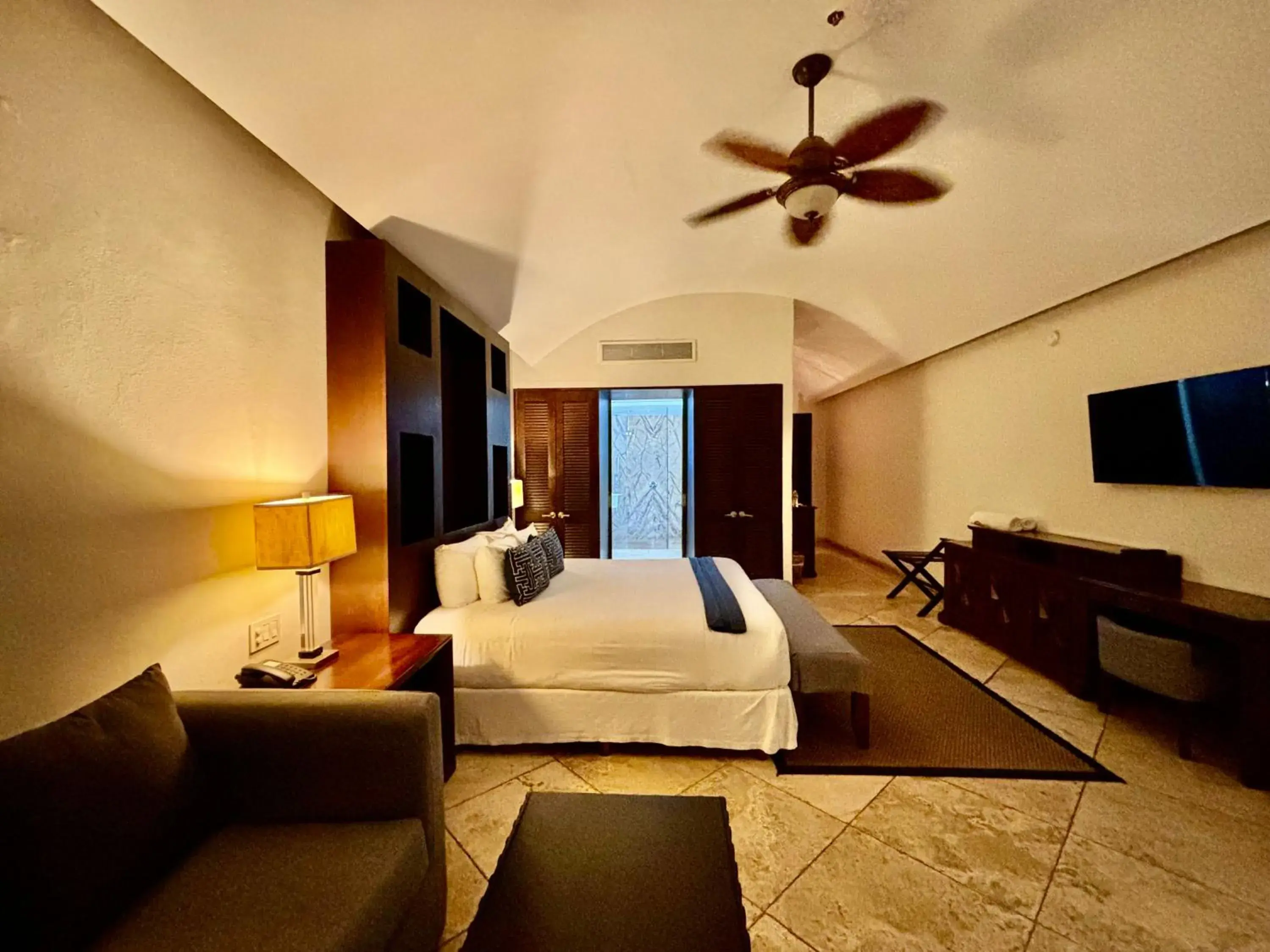 Suite with Private Pool in Hotel Hacienda San Pancho Suite with Private Pool in Hotel Hacienda San Pancho