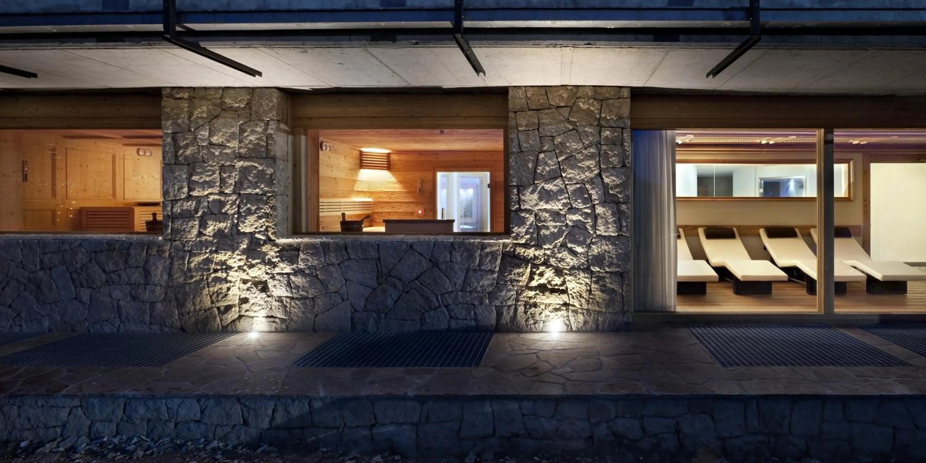 Other in Parc Hotel Miramonti