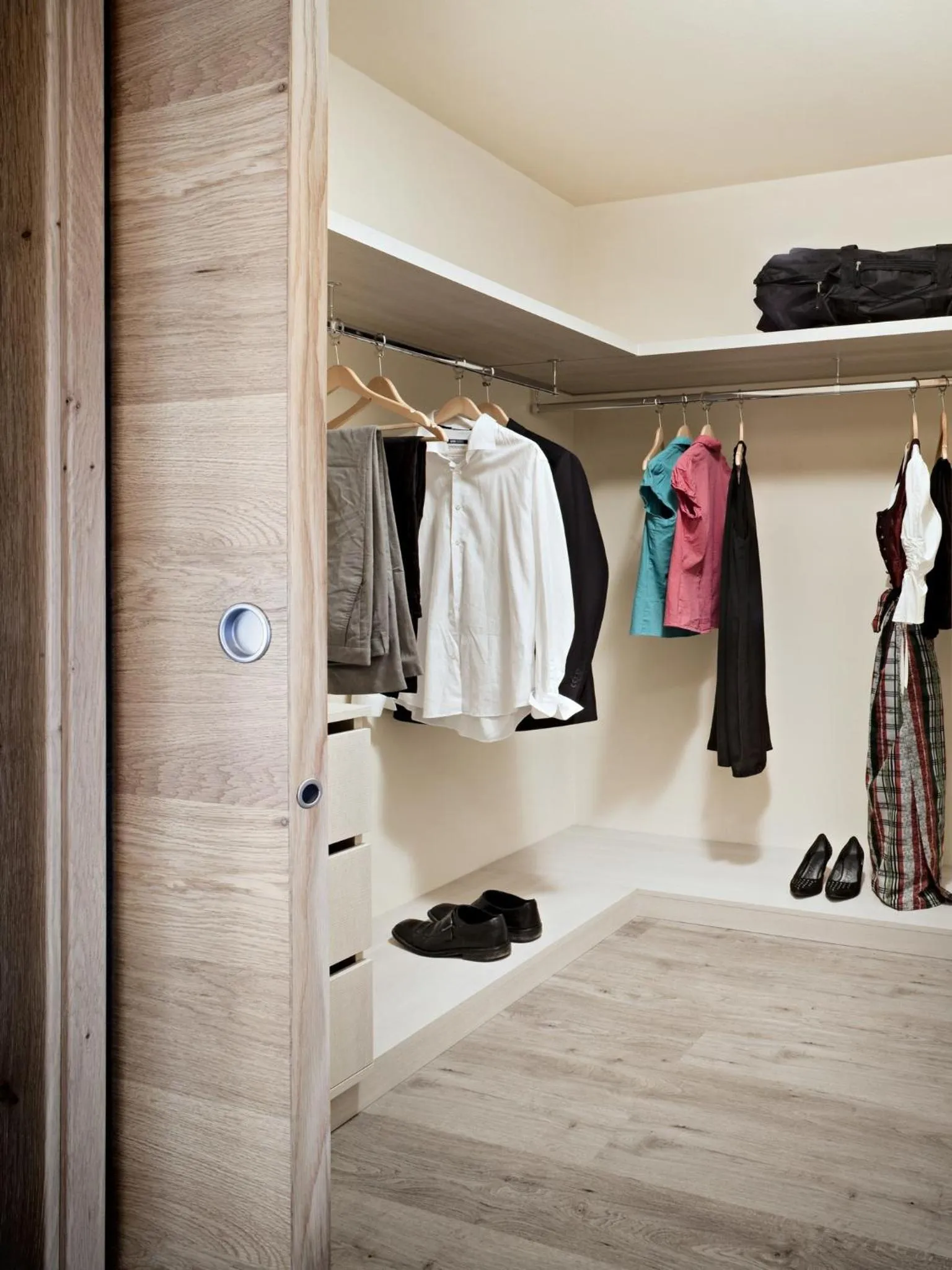 Other in Parc Hotel Miramonti