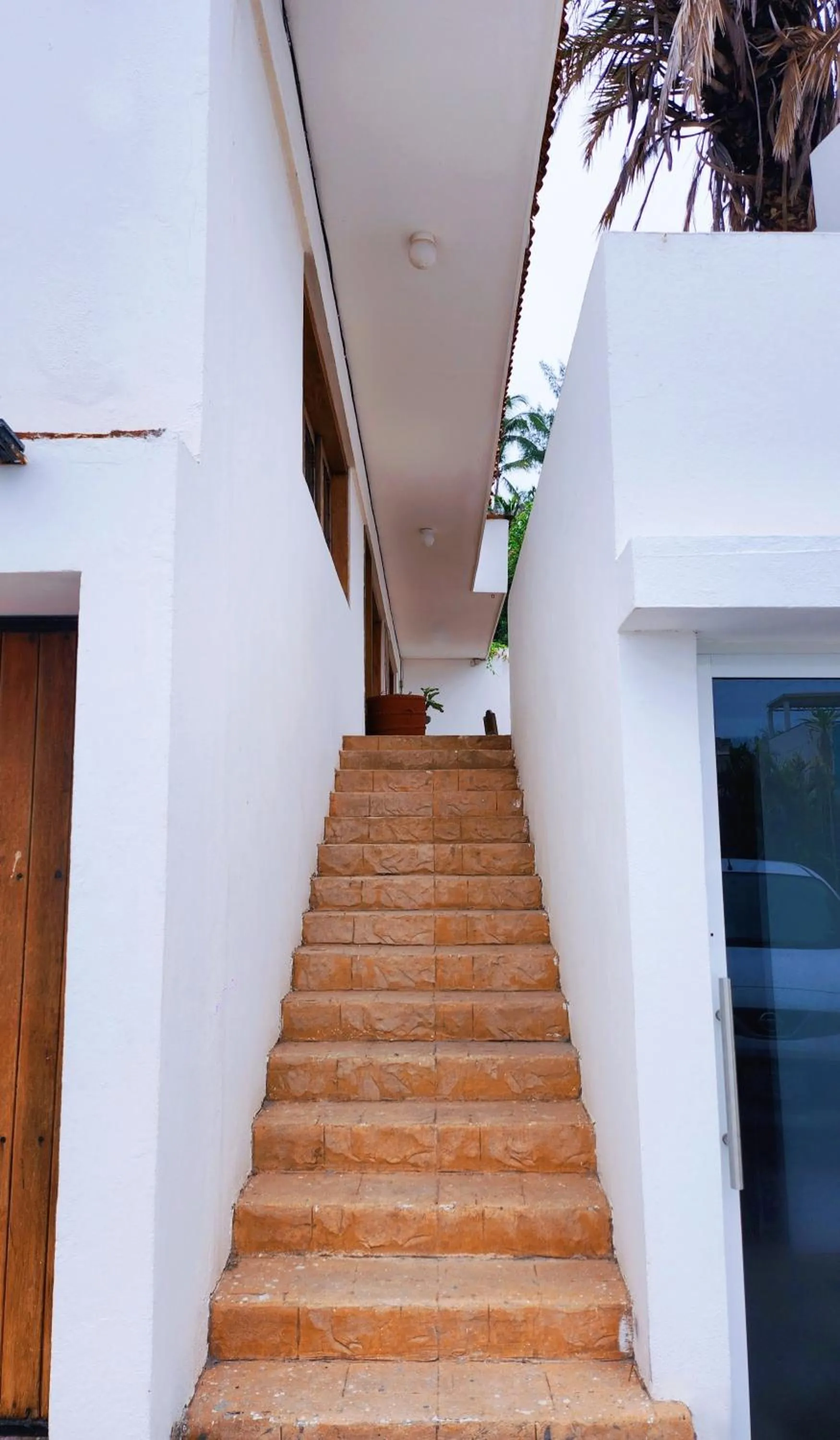 Other in Hill House Mazatlan - Bed & Breakfast