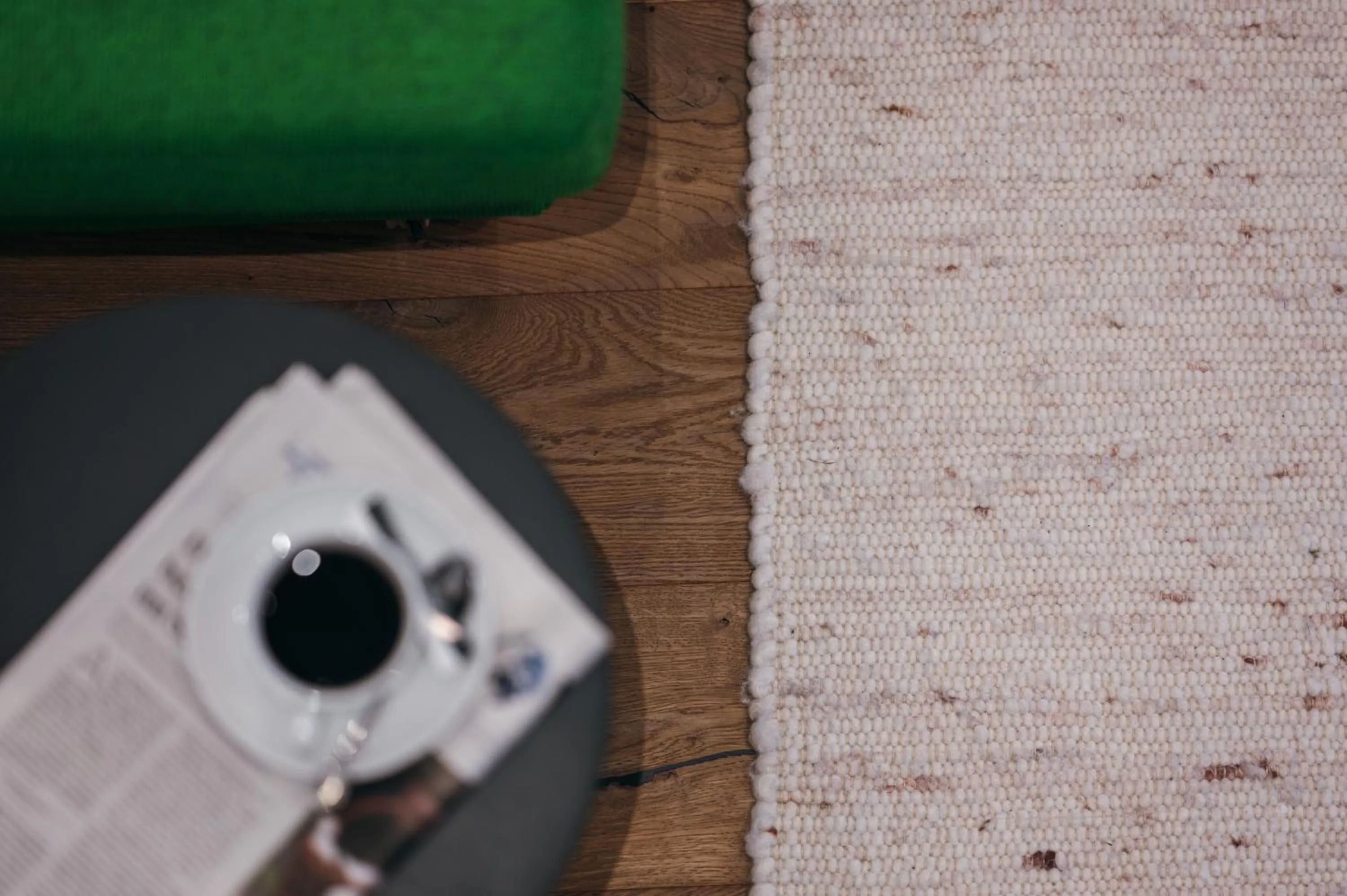 Bedroom in Hotel Post