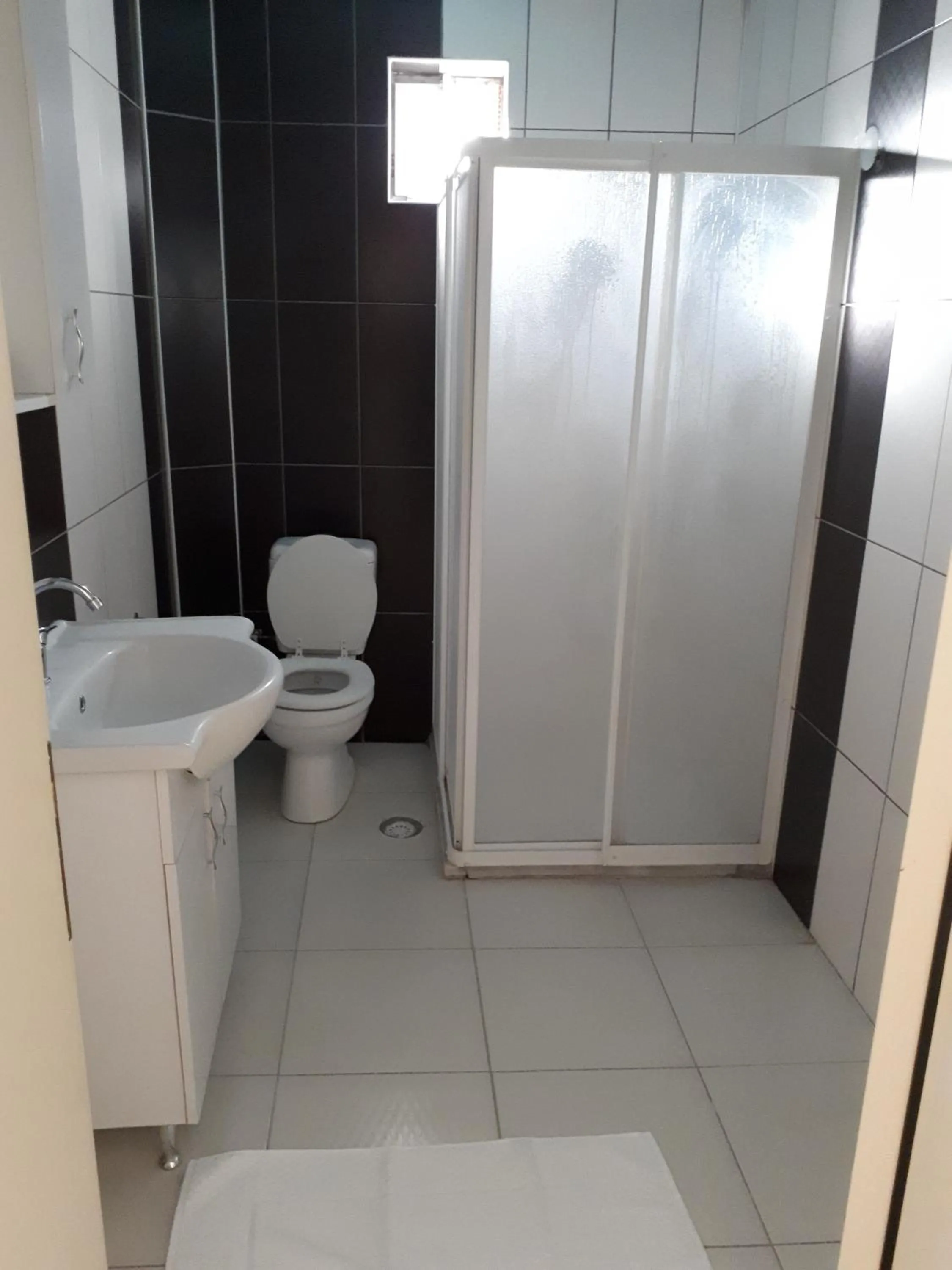 Dirilis Banarya Apart hotel