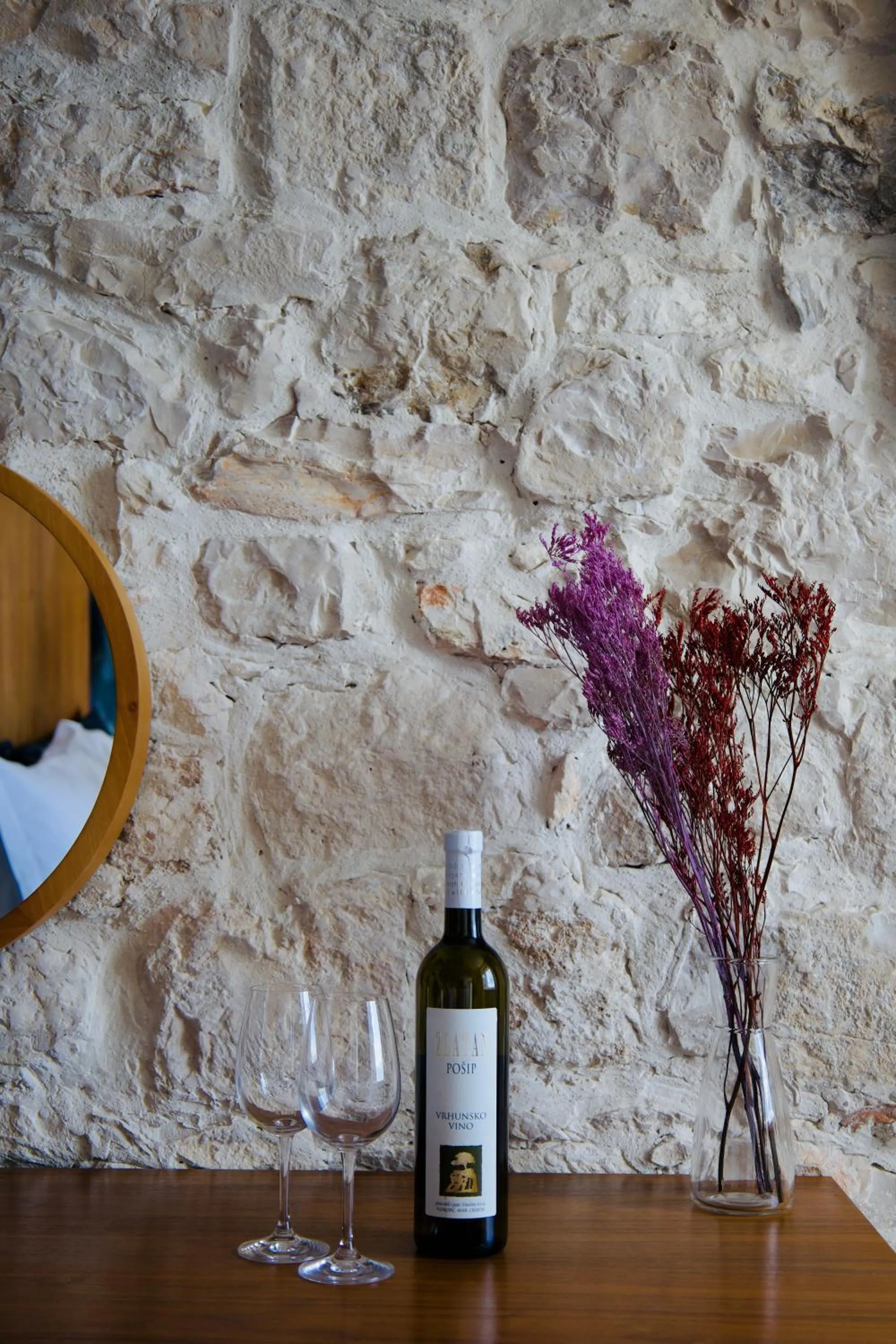 Hvar Riva Rooms