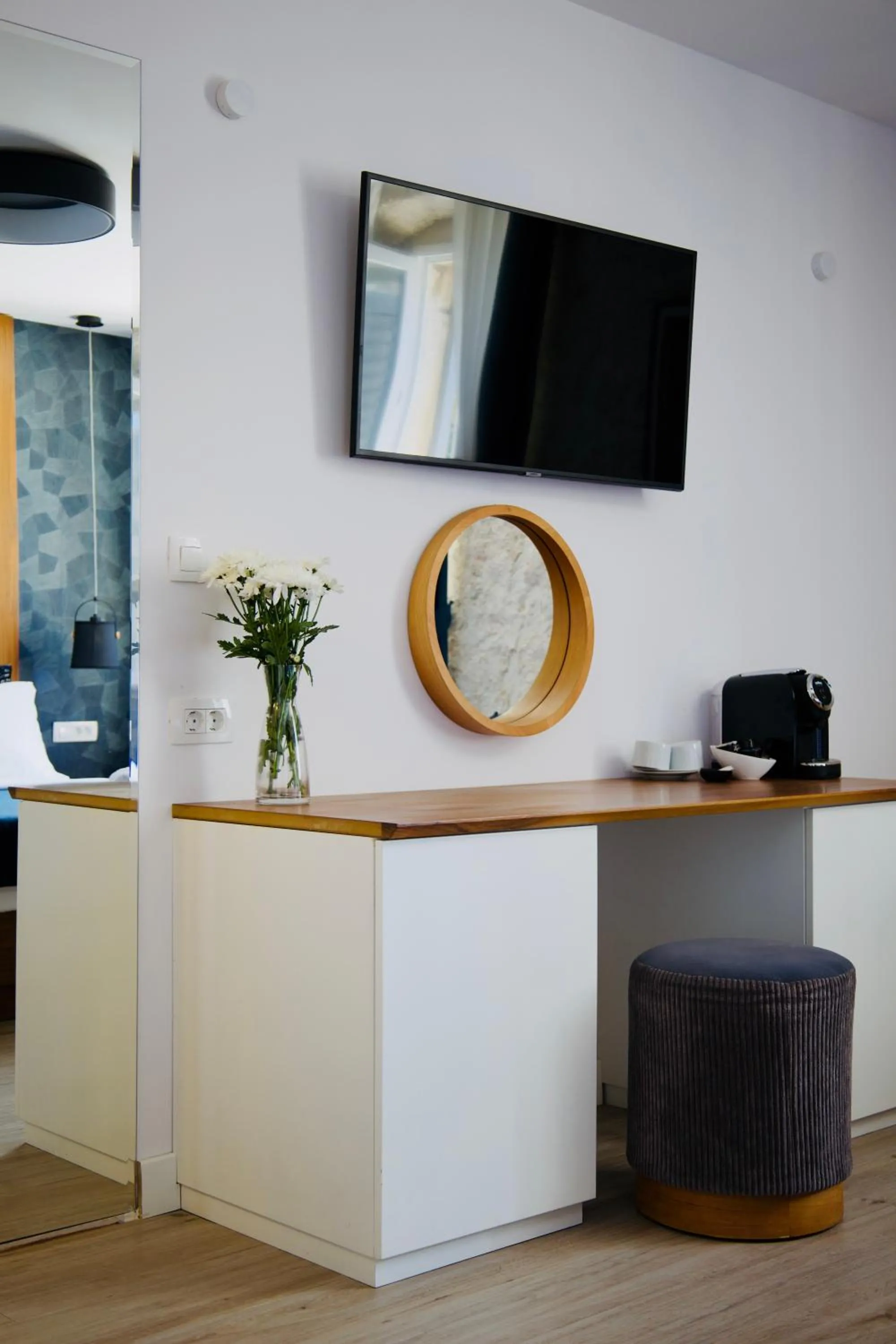 Hvar Riva Rooms