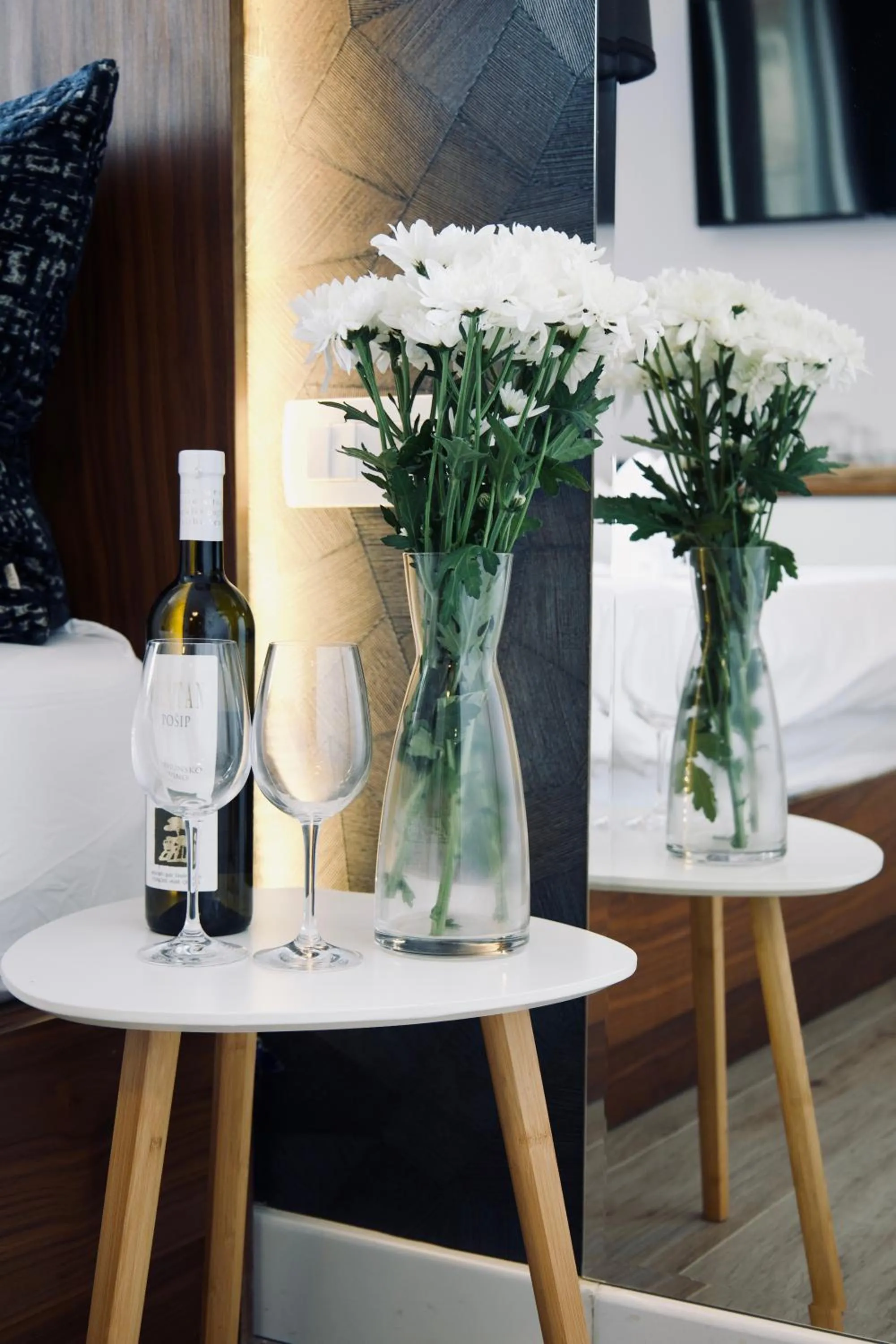 Hvar Riva Rooms