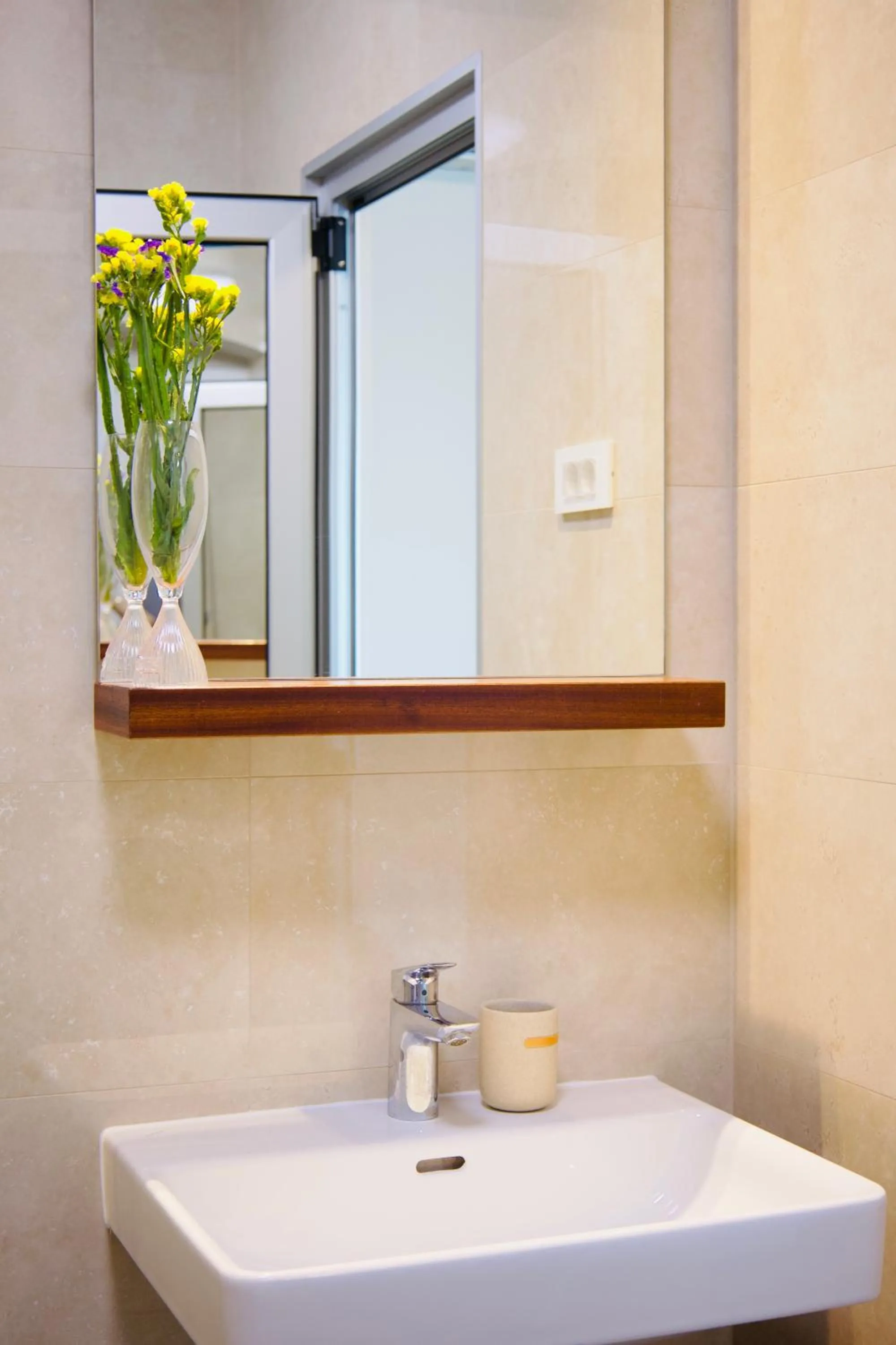 Hvar Riva Rooms