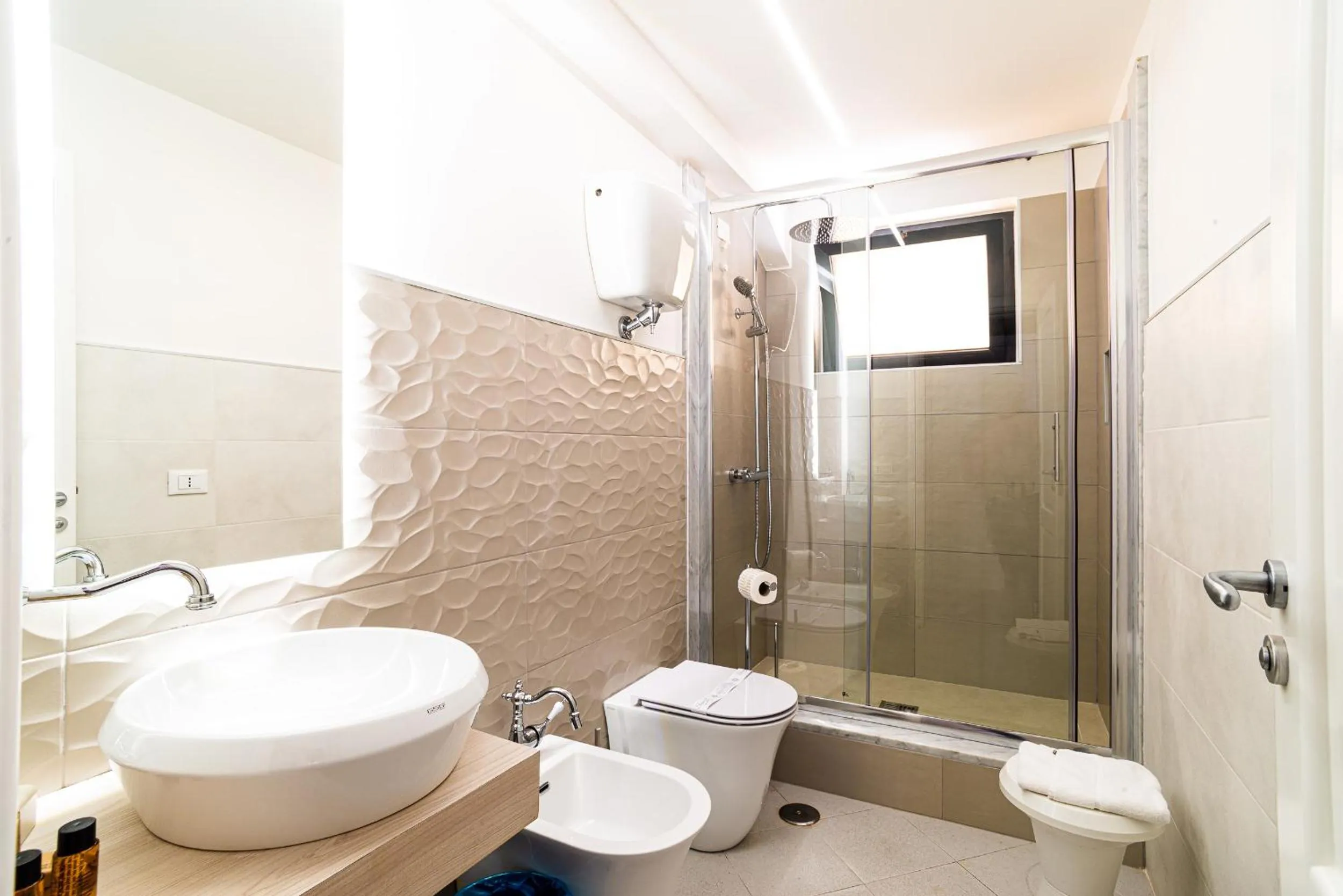 Hotel La Principessa