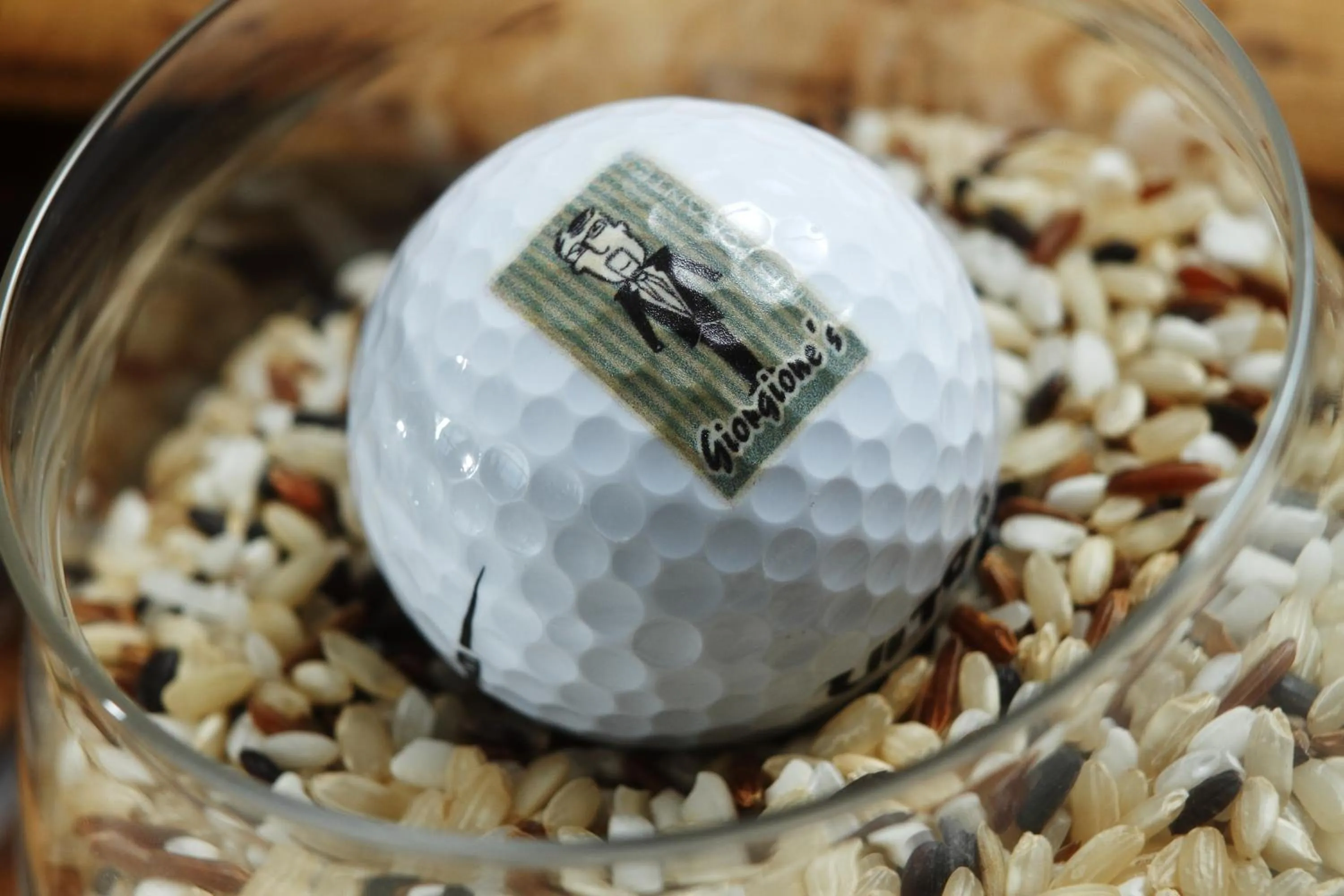 Restaurant/places to eat in Albergo Della Roccia