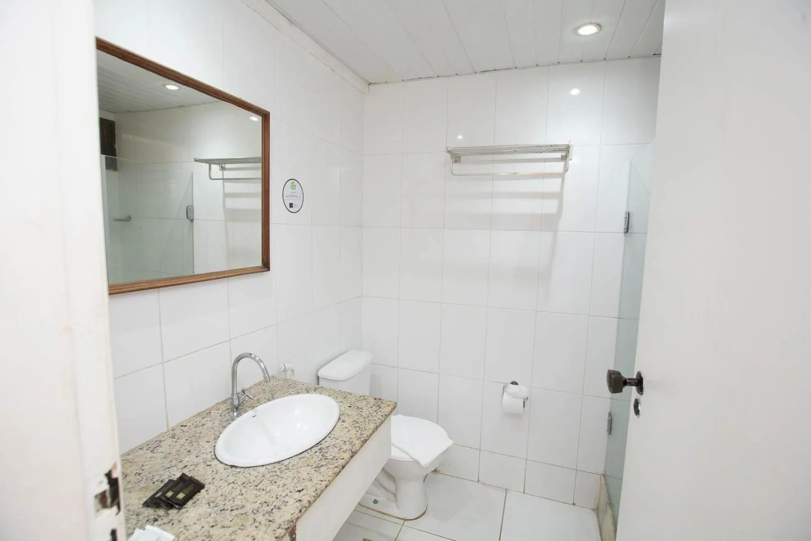 Rede Andrade Ondina Salvador