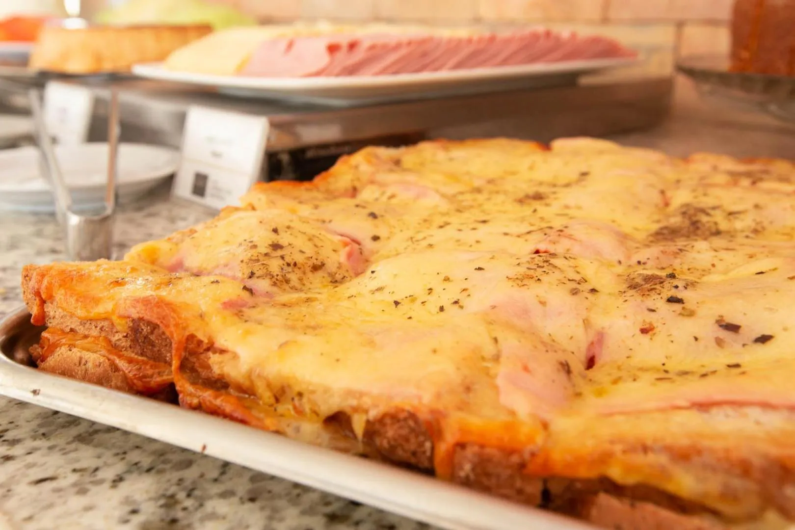 Rede Andrade Ondina Salvador