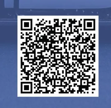 shuttle in Apartamentos Park Plaza