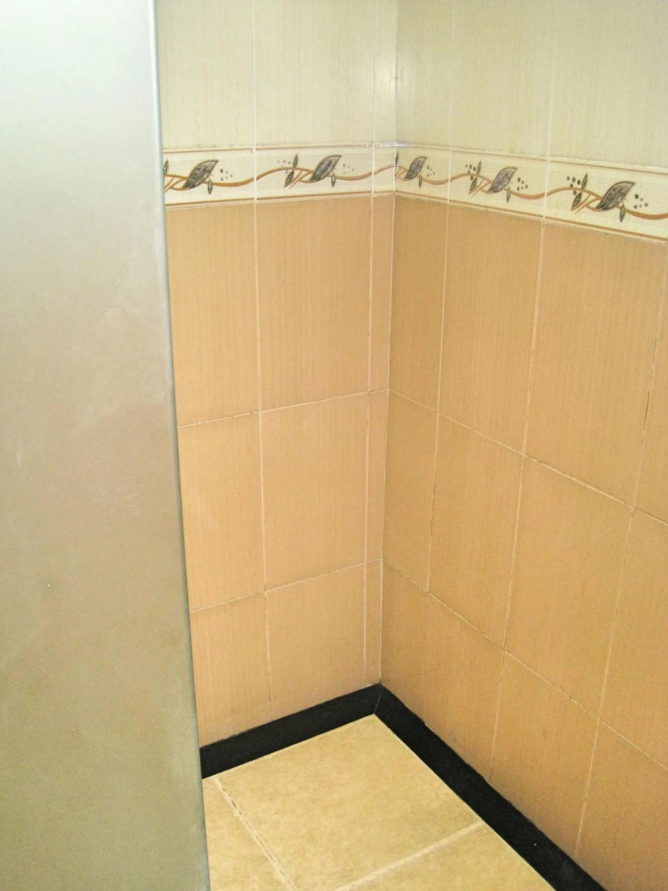 Bathroom in Boutique Villa, beach 10min, cook on request