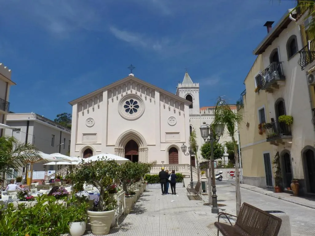 Poggio del Sole