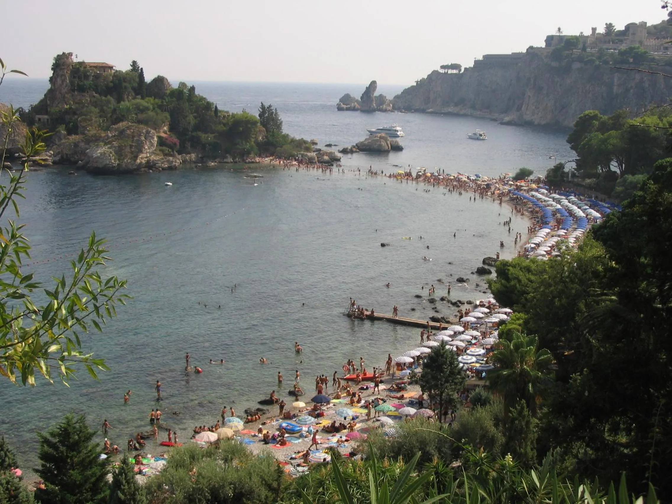 Poggio del Sole