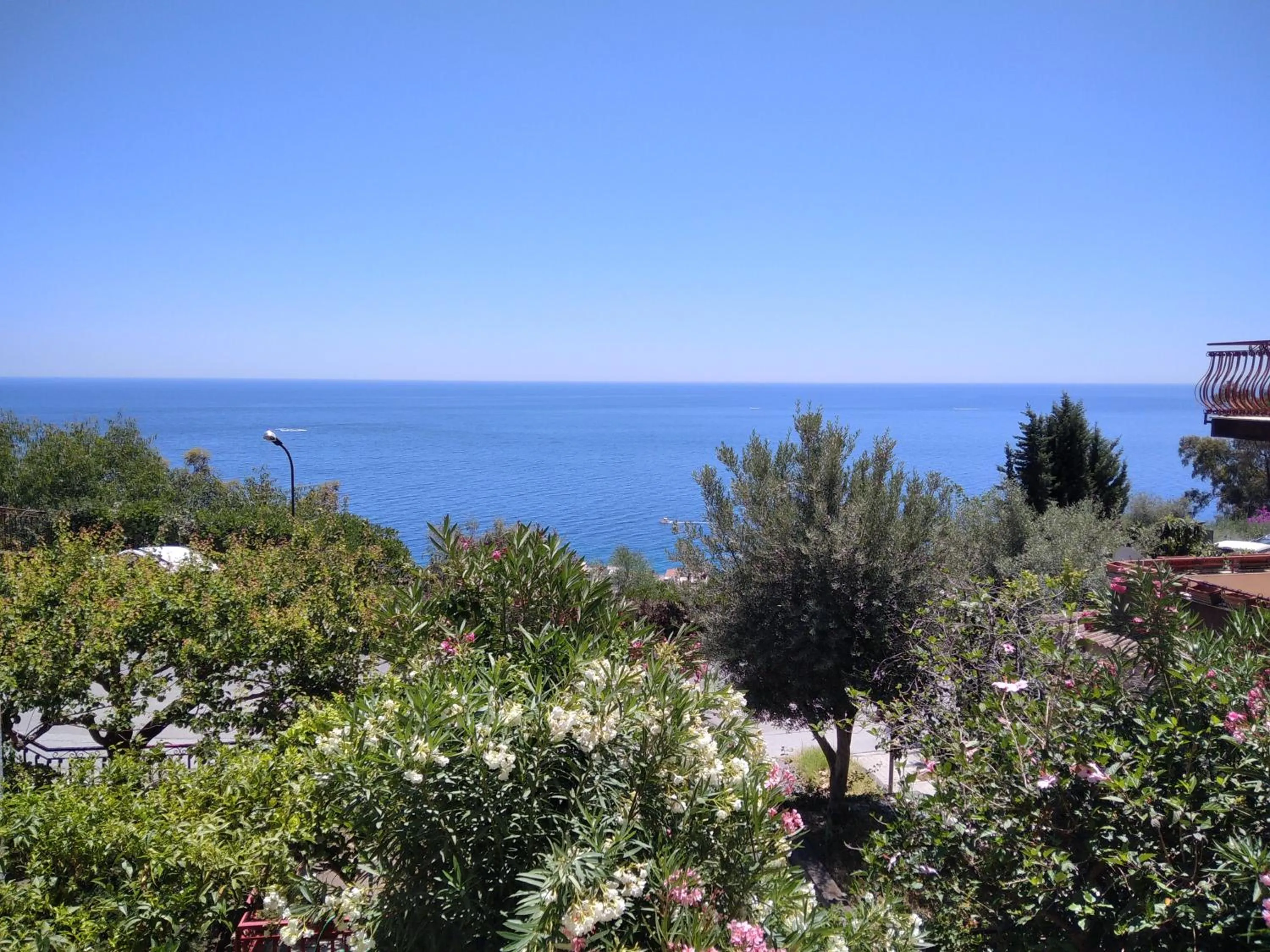 Poggio del Sole