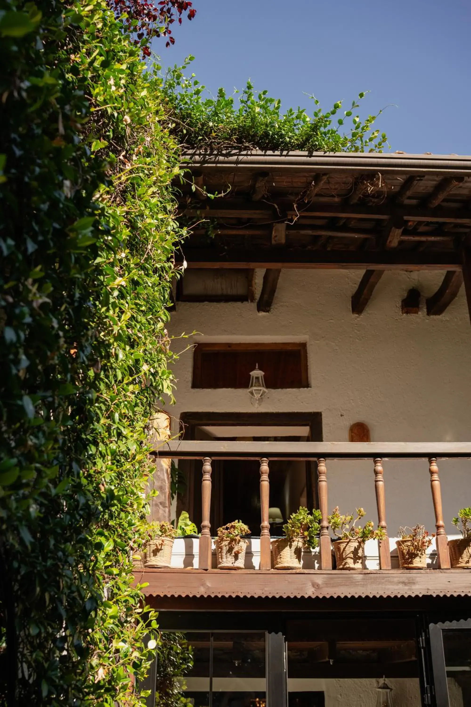 Atelier Boutique Hotel Atelier Boutique Hotel