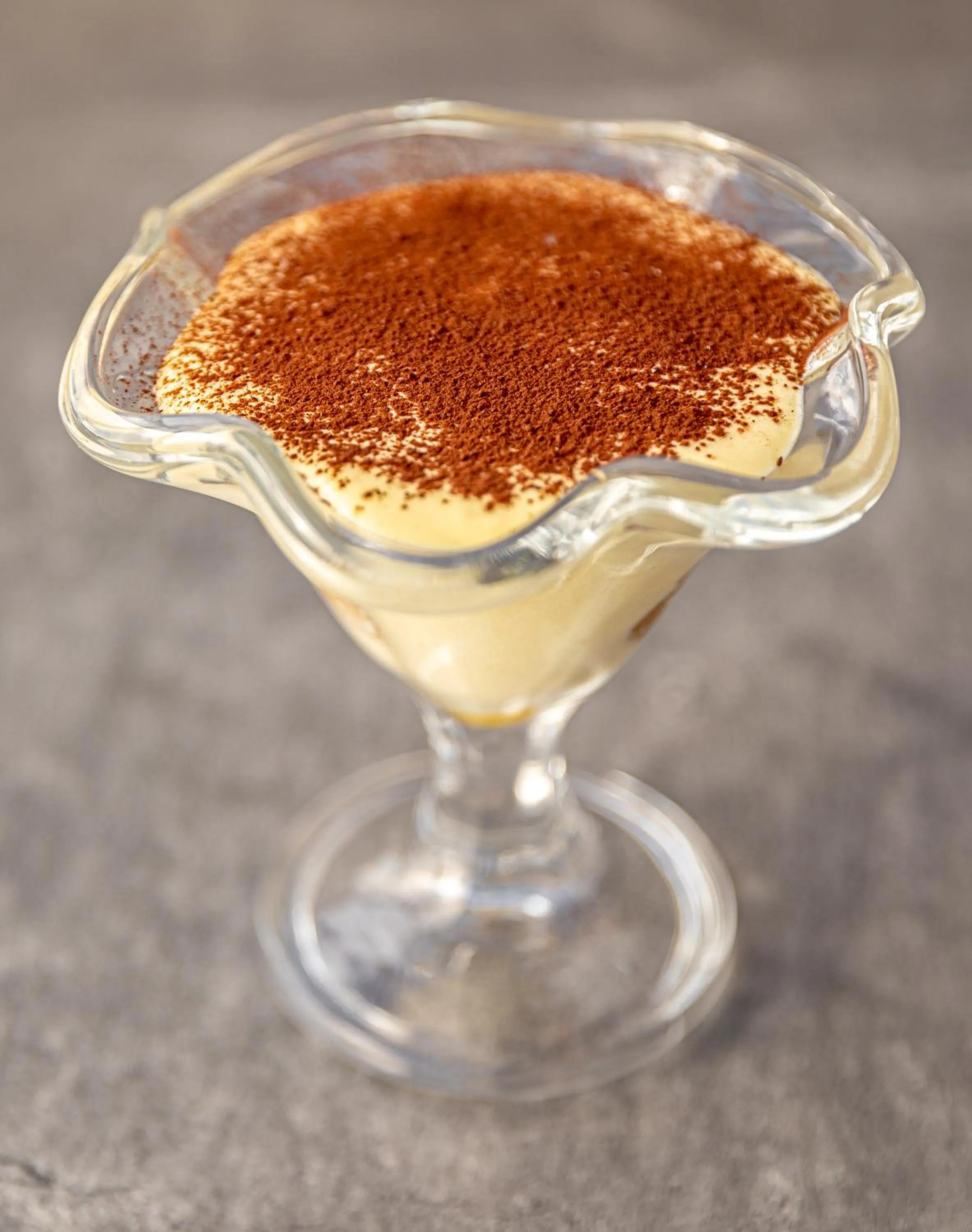 Restaurant/places to eat in La Svolta