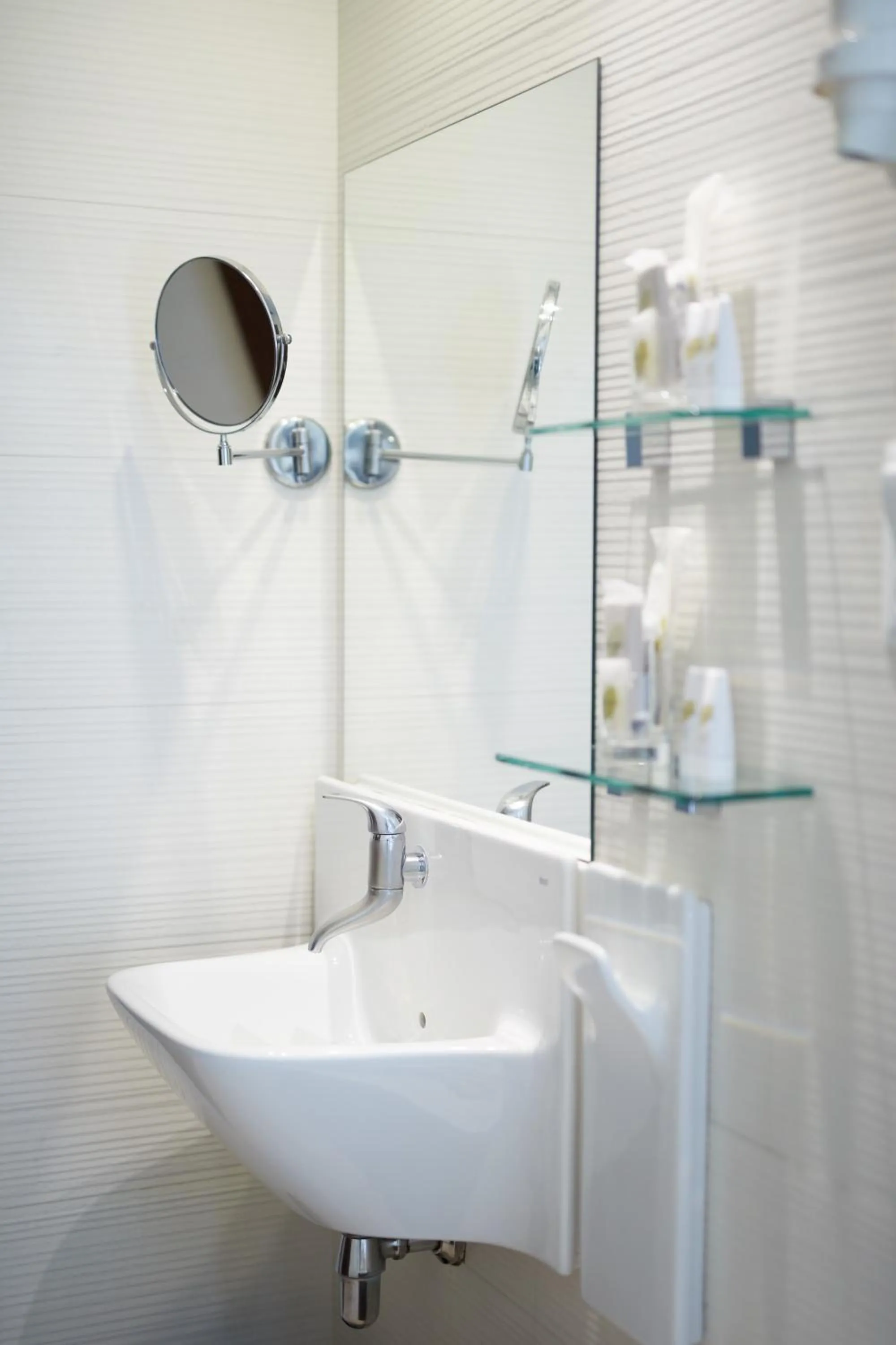 Hostemplo Sagrada Familia