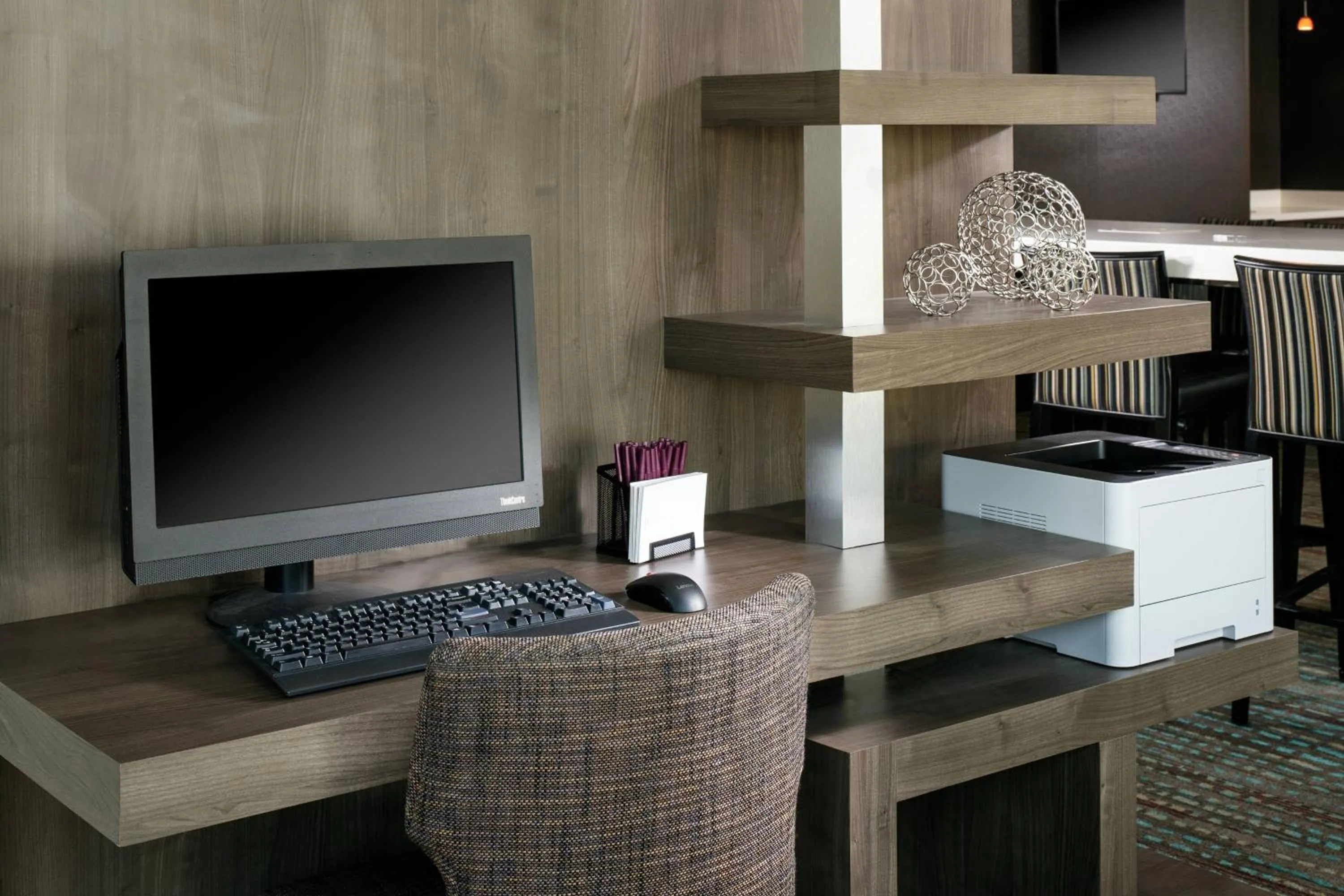 Other in Residence Inn by Marriott Austin Lake Austin/River Place