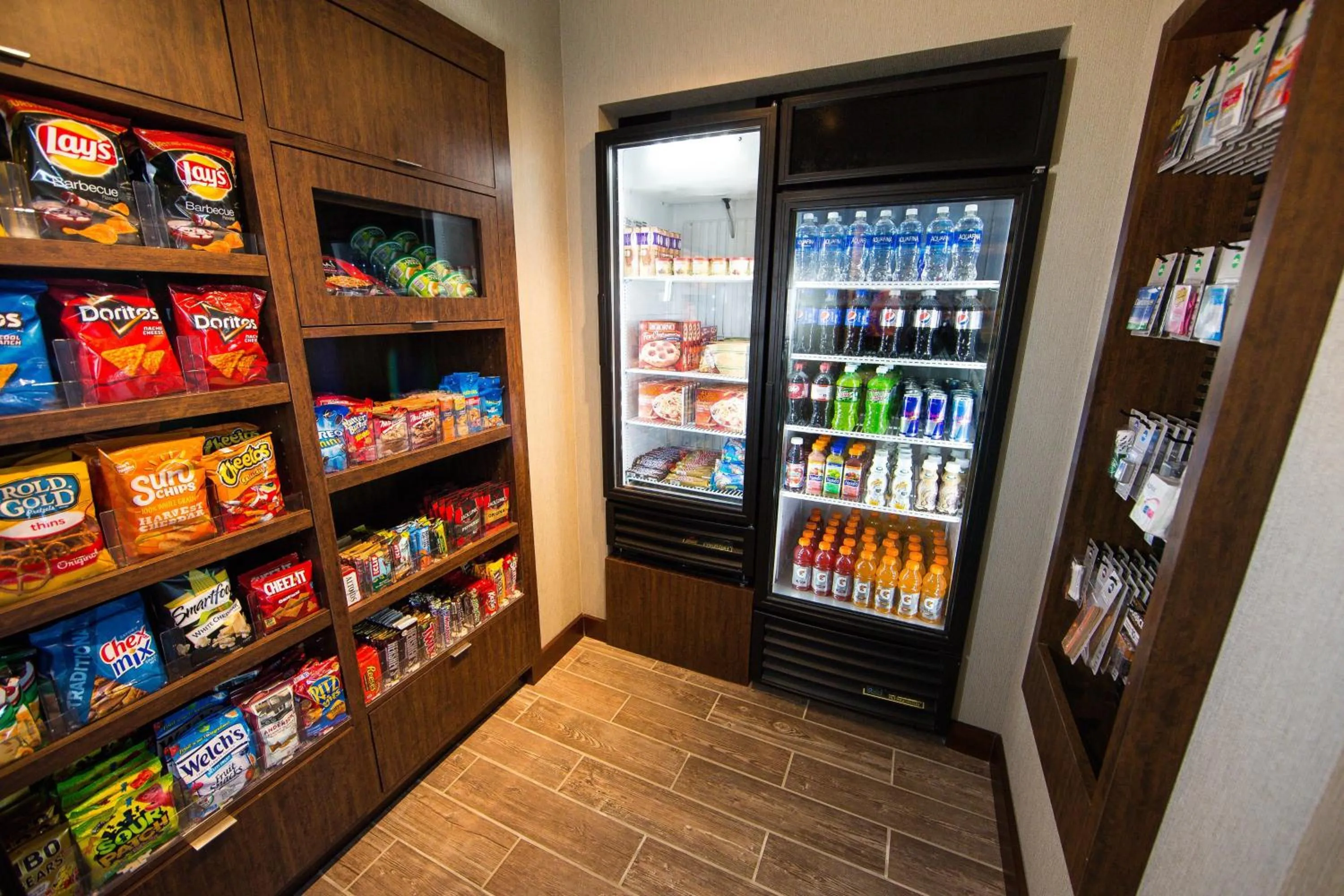 Other in Fairfield Inn & Suites by Marriott Savannah Midtown