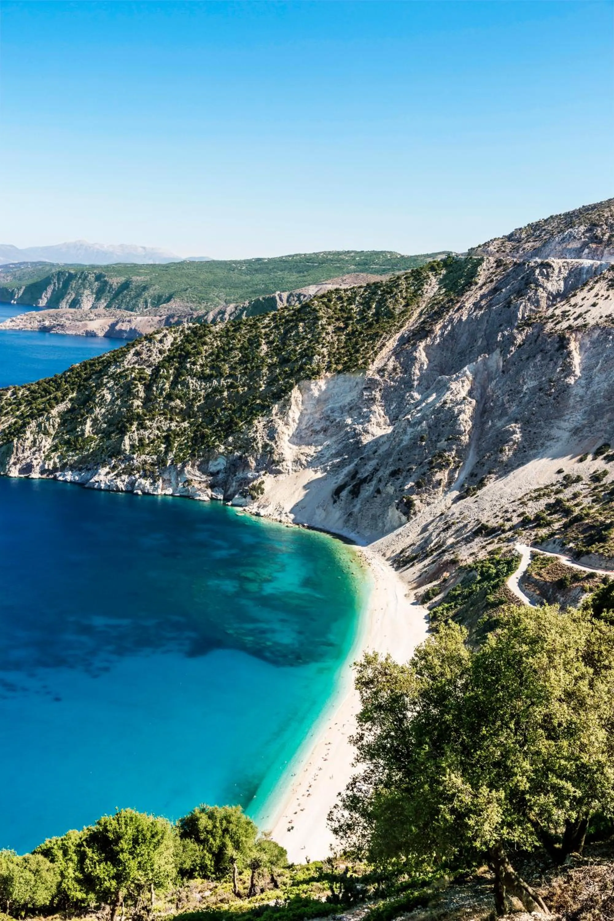 Off site in Mirabel CityCenter Hotel