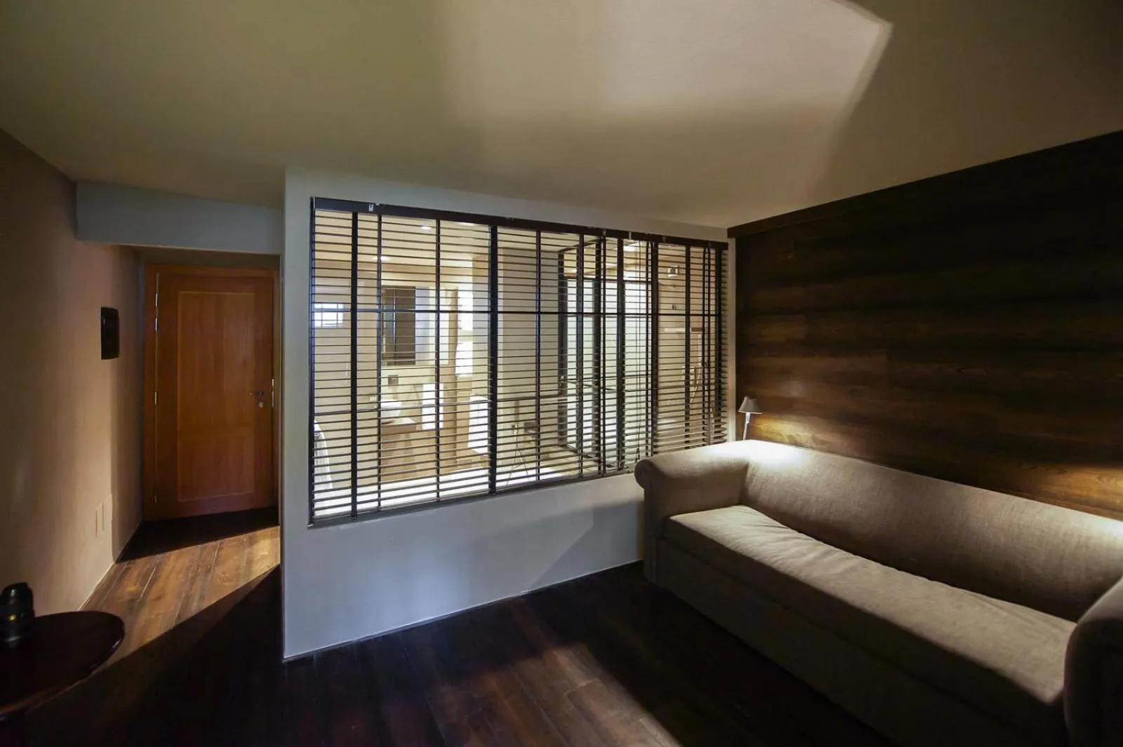 Bathroom, Bed in Les Neiges D'Antan