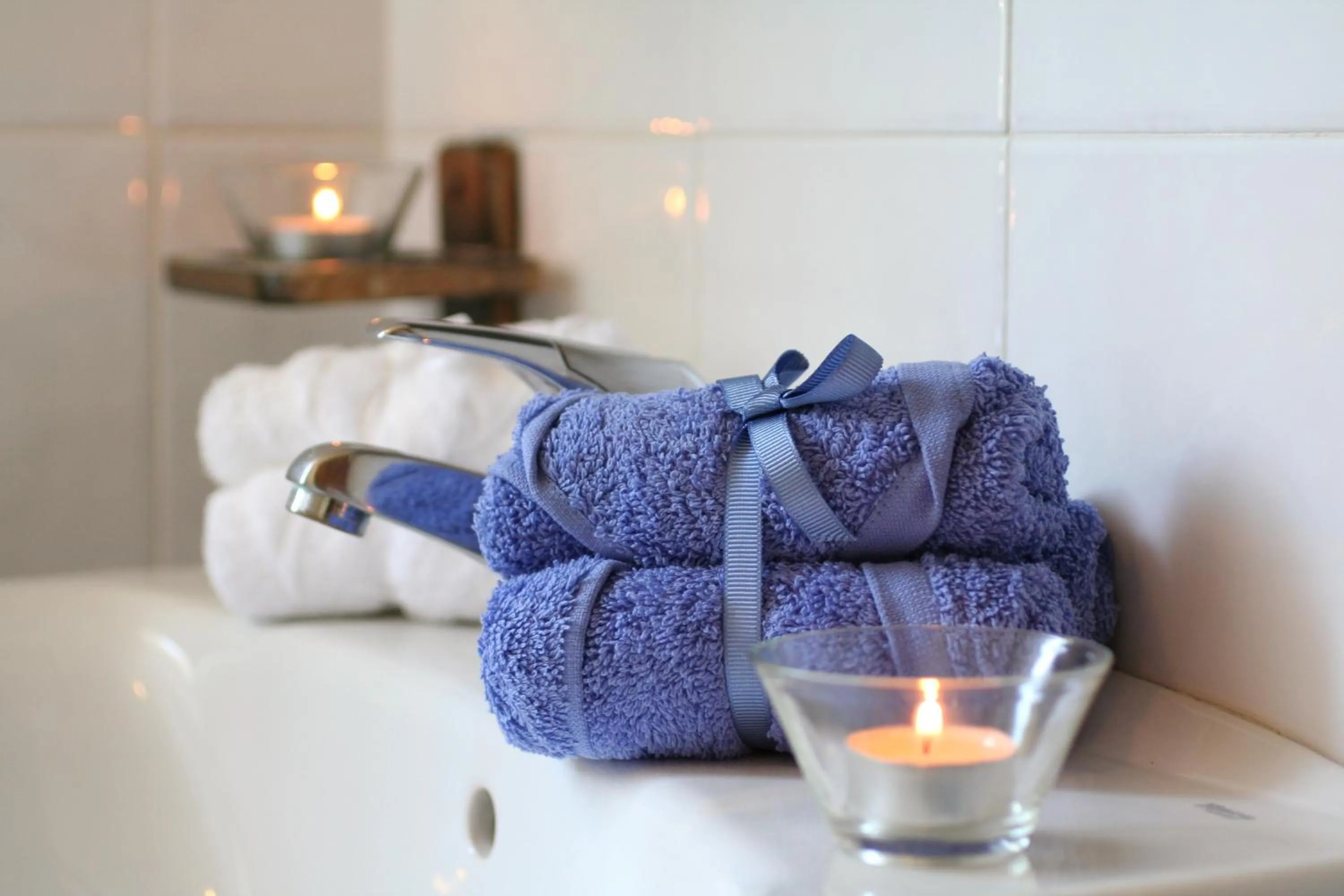 Other in Casas Rurales Los Algarrobales