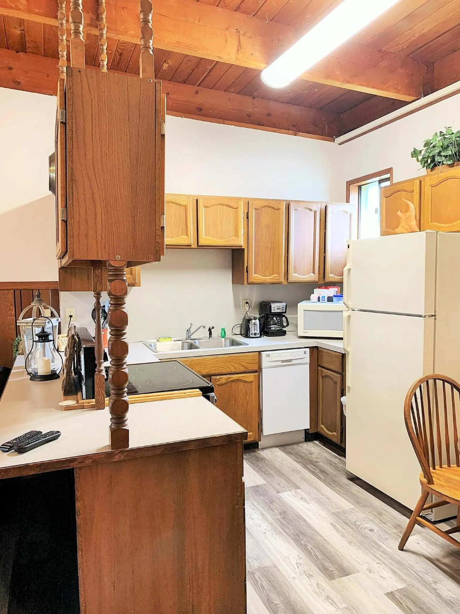 Breakers Boutique Inn