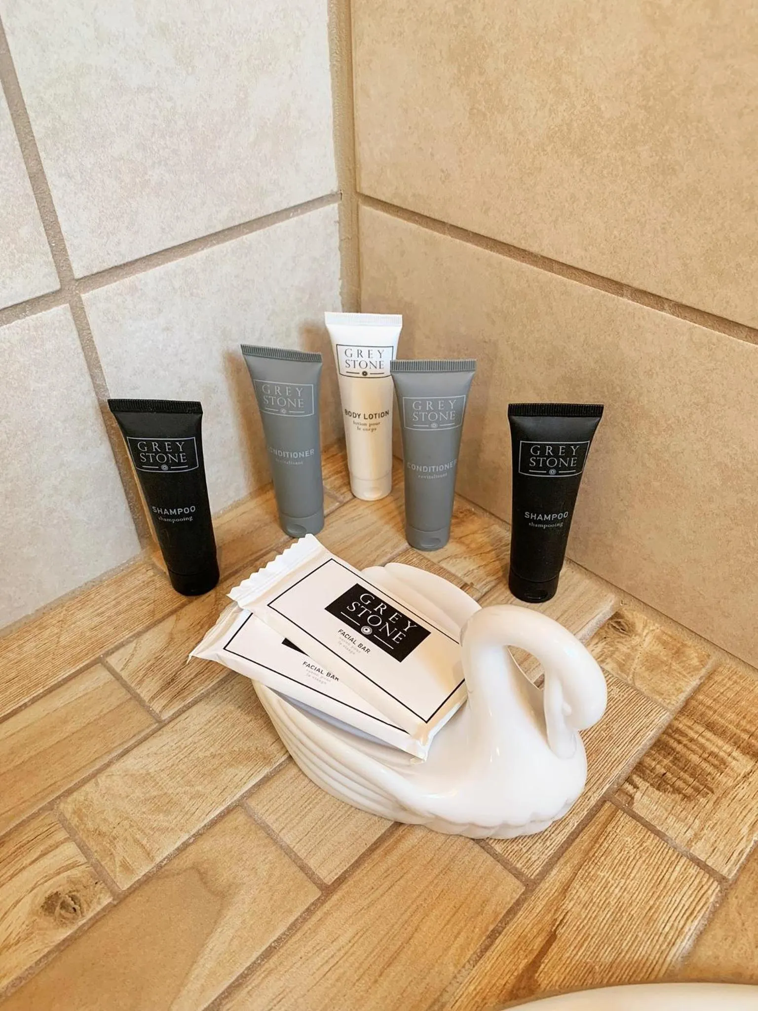 Breakers Boutique Inn