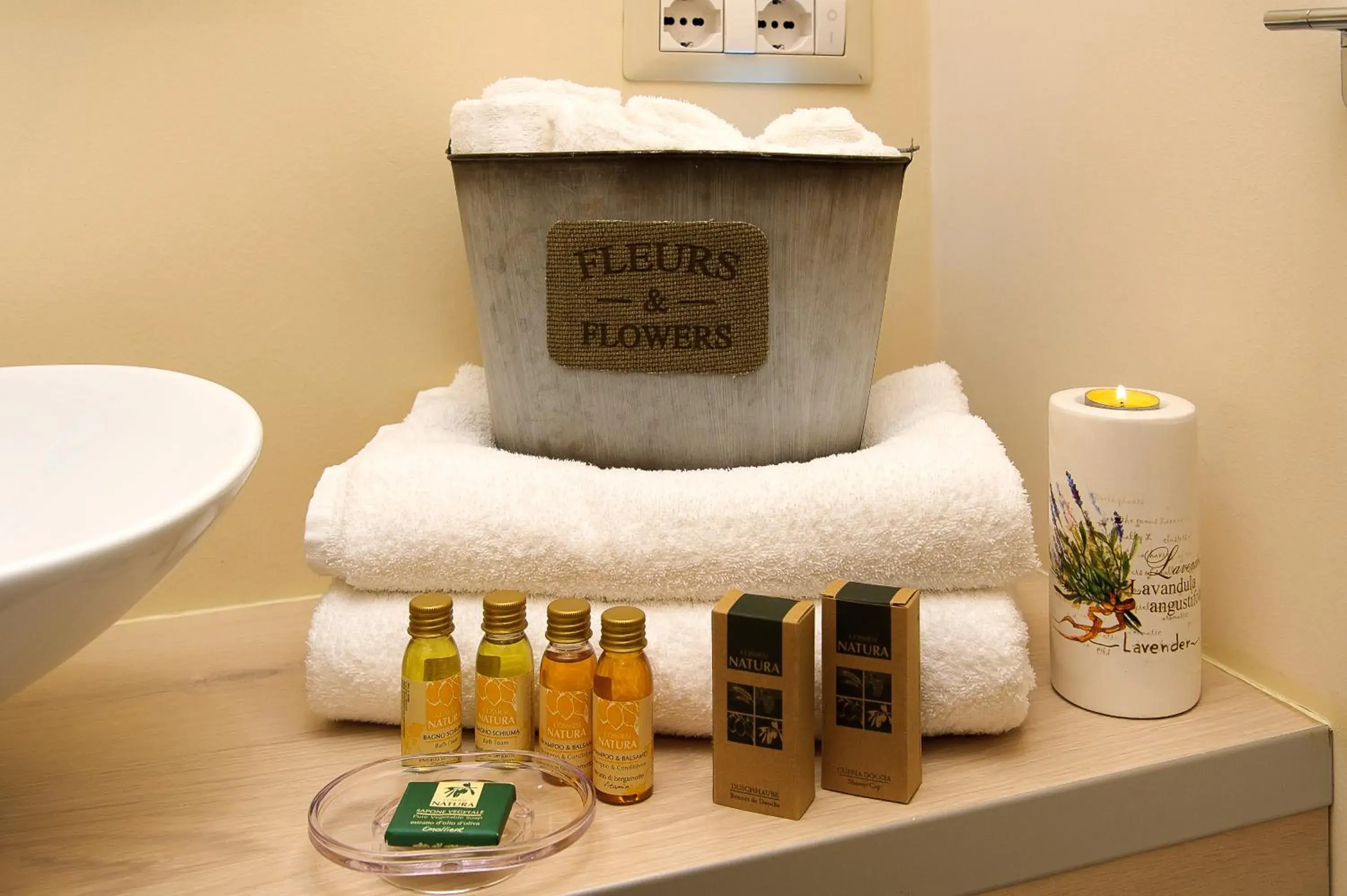 Double Room with Private Bathroom - single occupancy in Xenía B&B Double Room with Private Bathroom - single occupancy in Xenía B&B