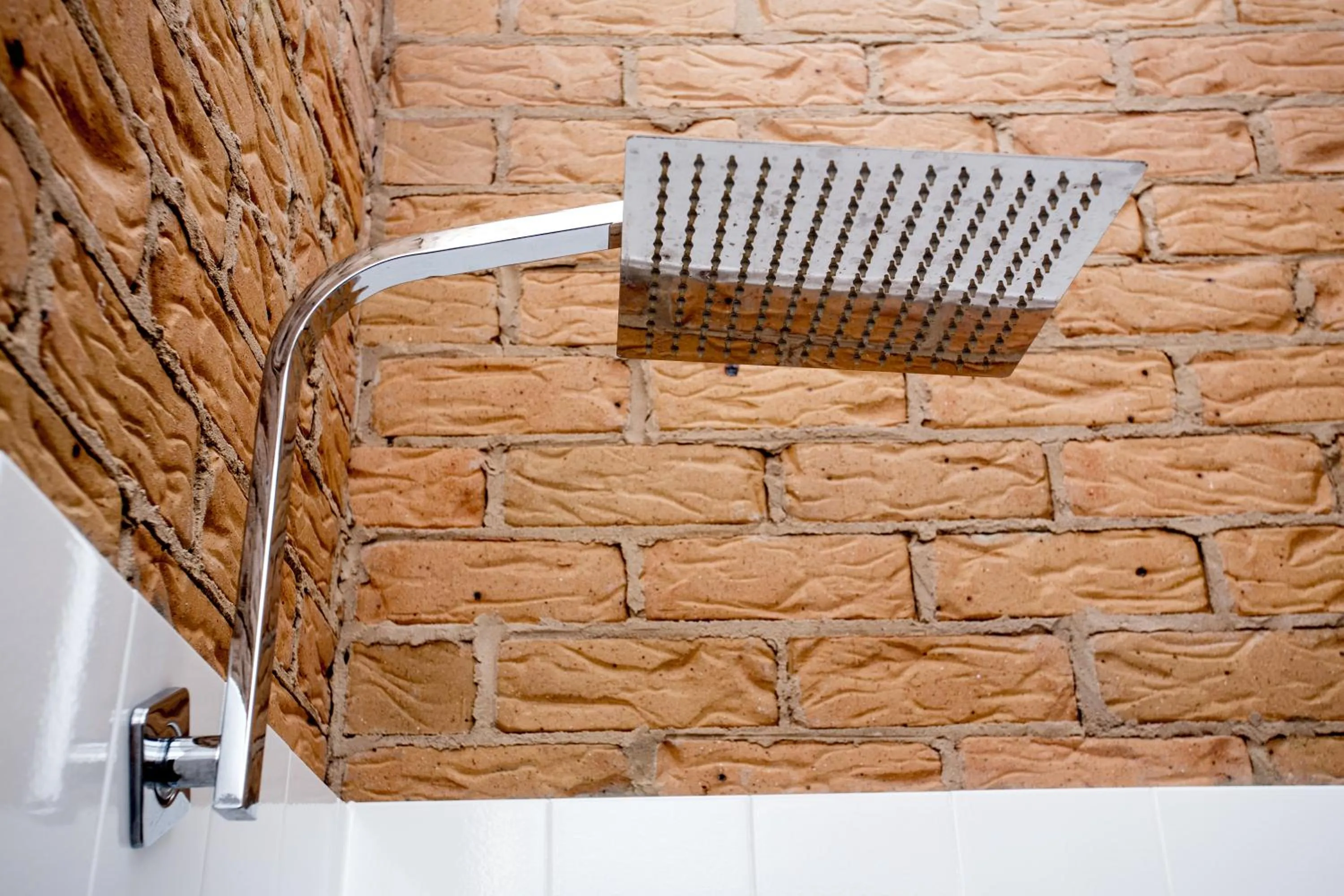 Lookout Mountain Retreat