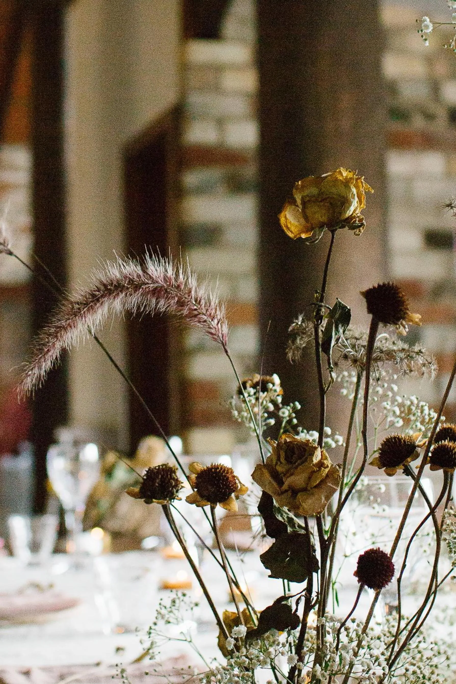 Lookout Mountain Retreat